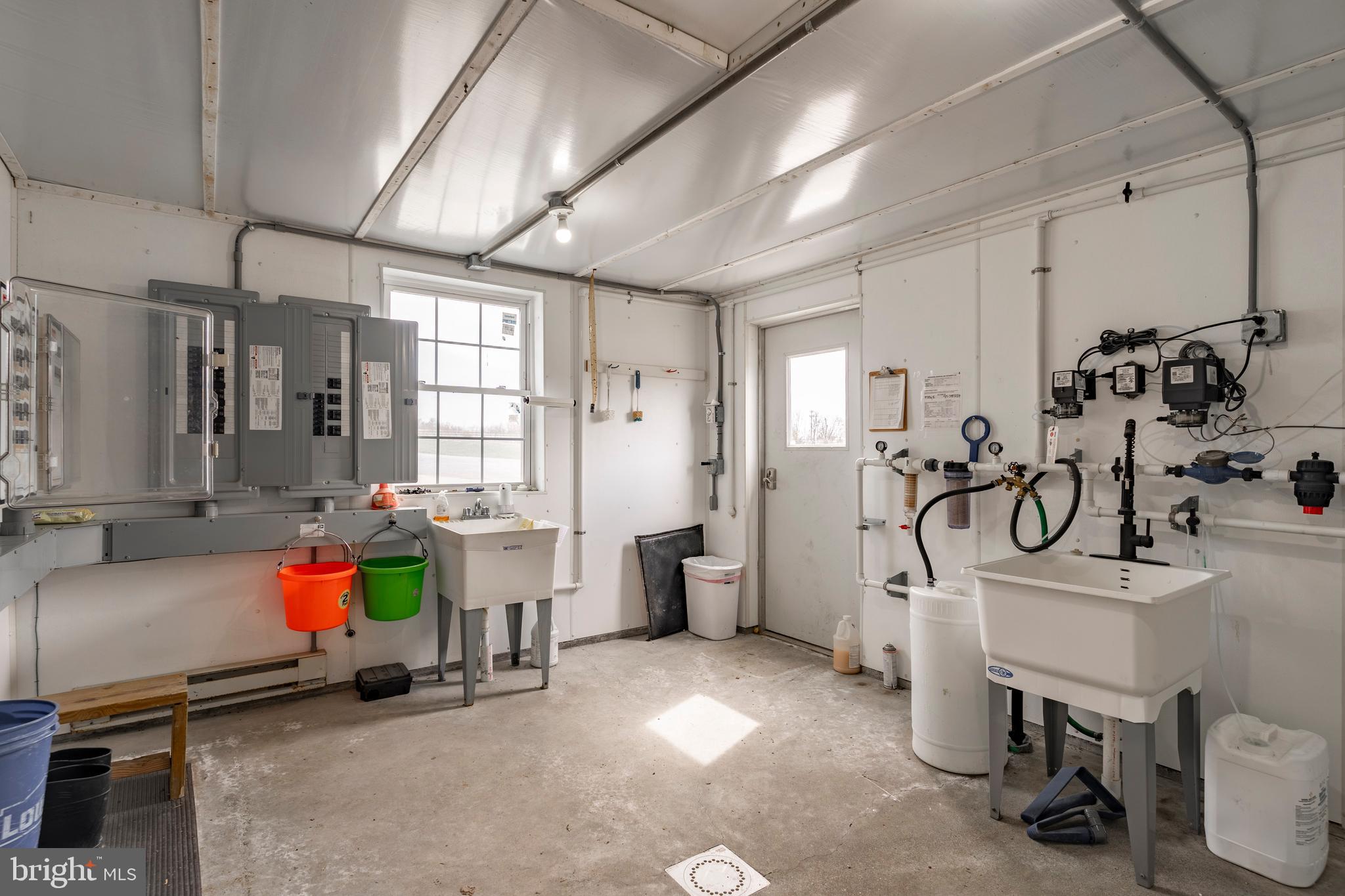 NONE AVAILABLE - Farm