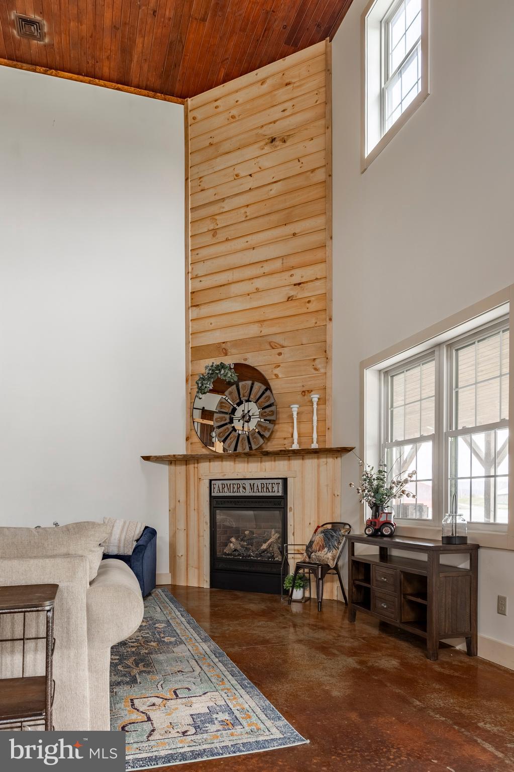 NONE AVAILABLE - Farm