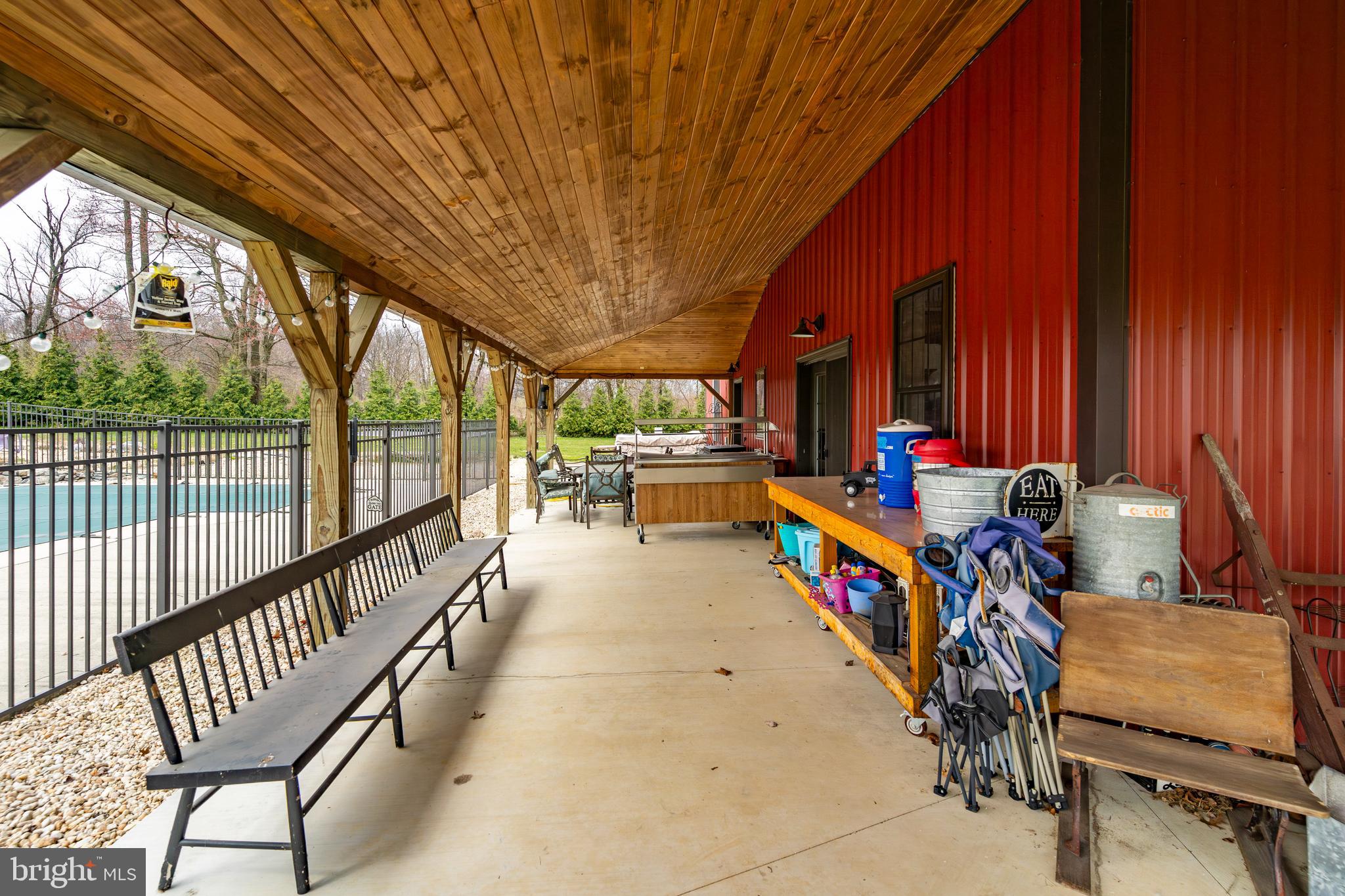 NONE AVAILABLE - Farm