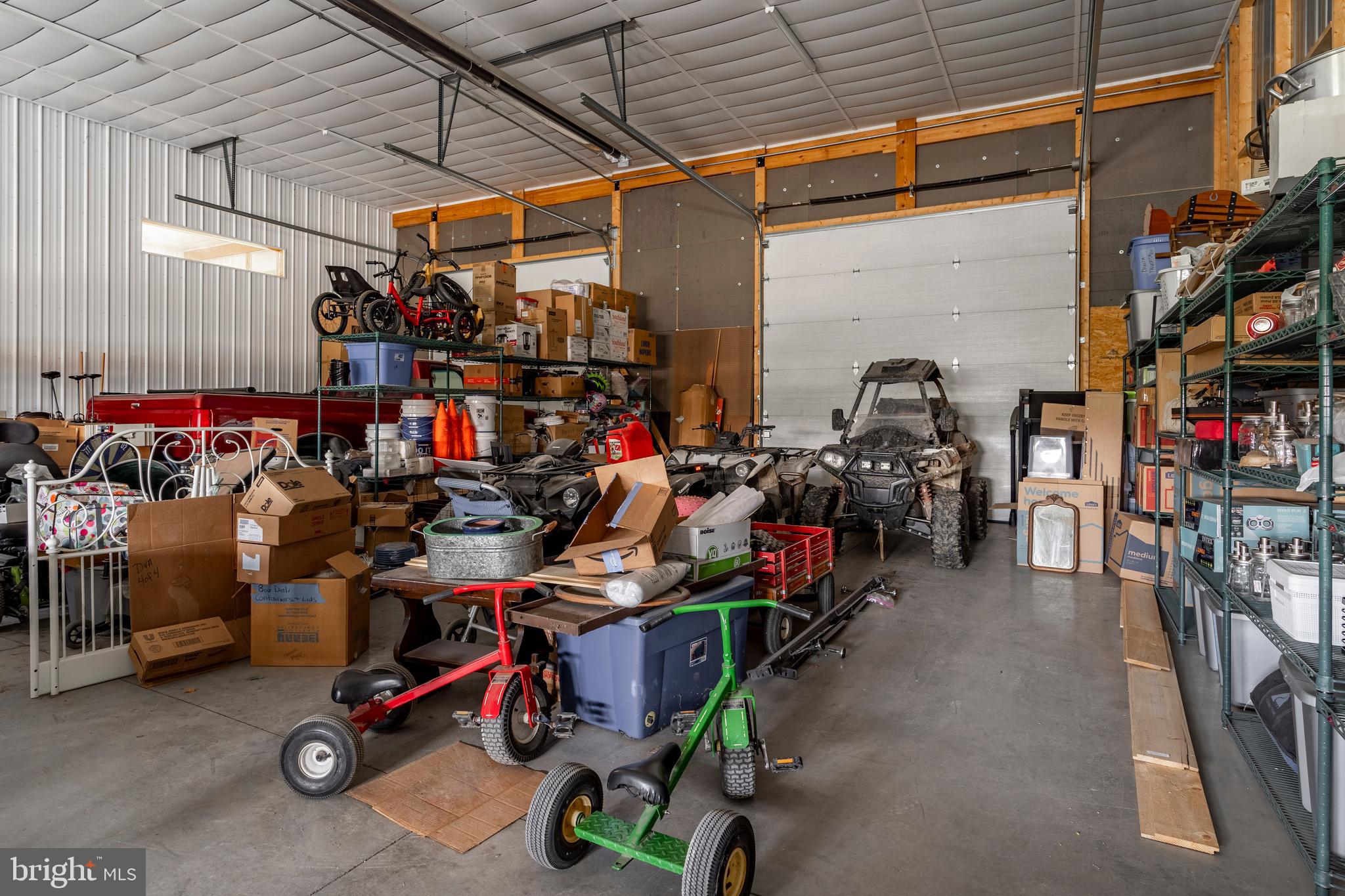 NONE AVAILABLE - Farm