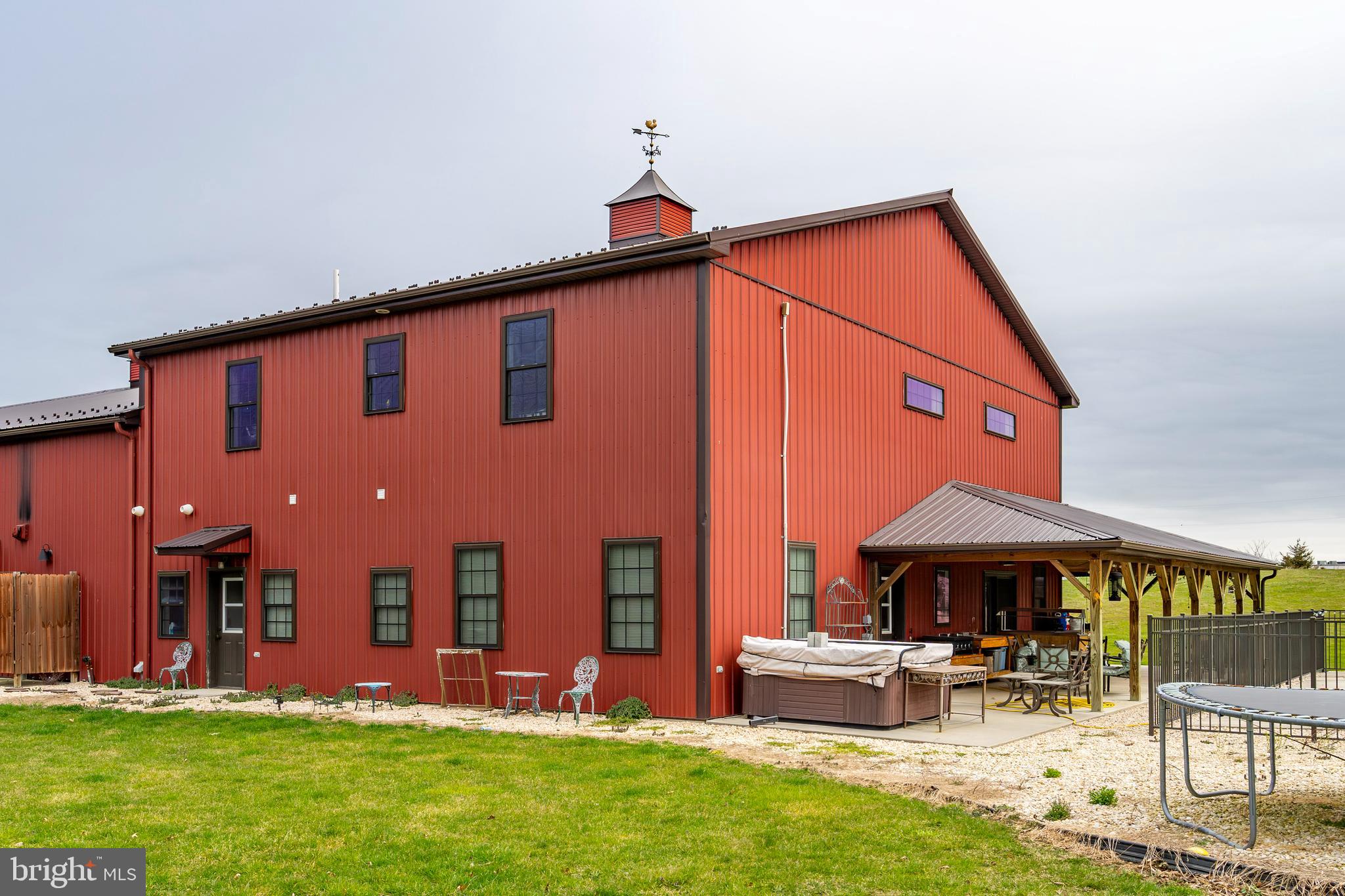 NONE AVAILABLE - Farm