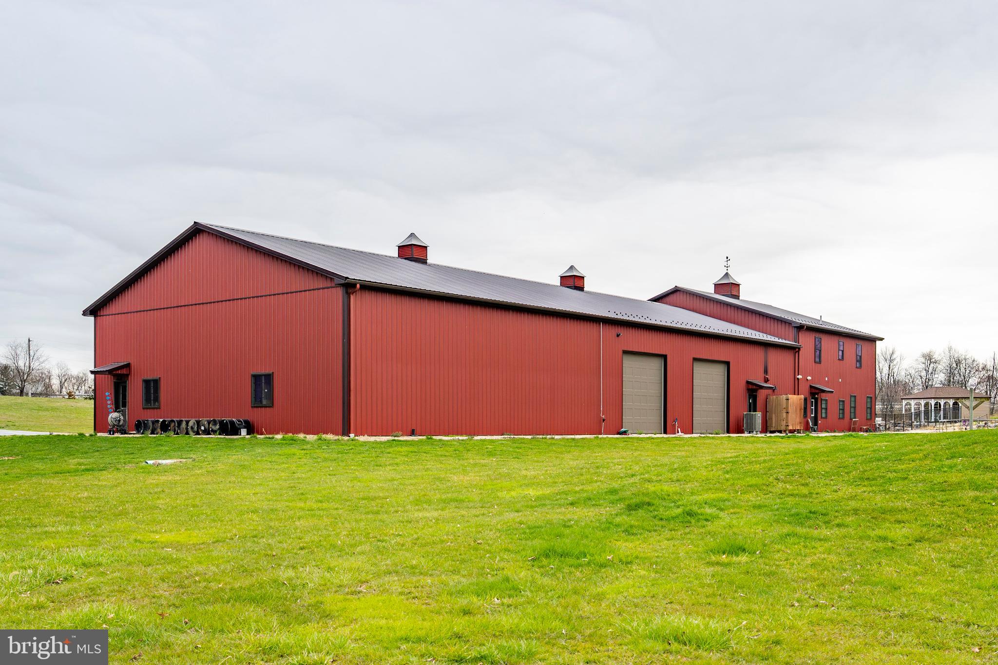 NONE AVAILABLE - Farm