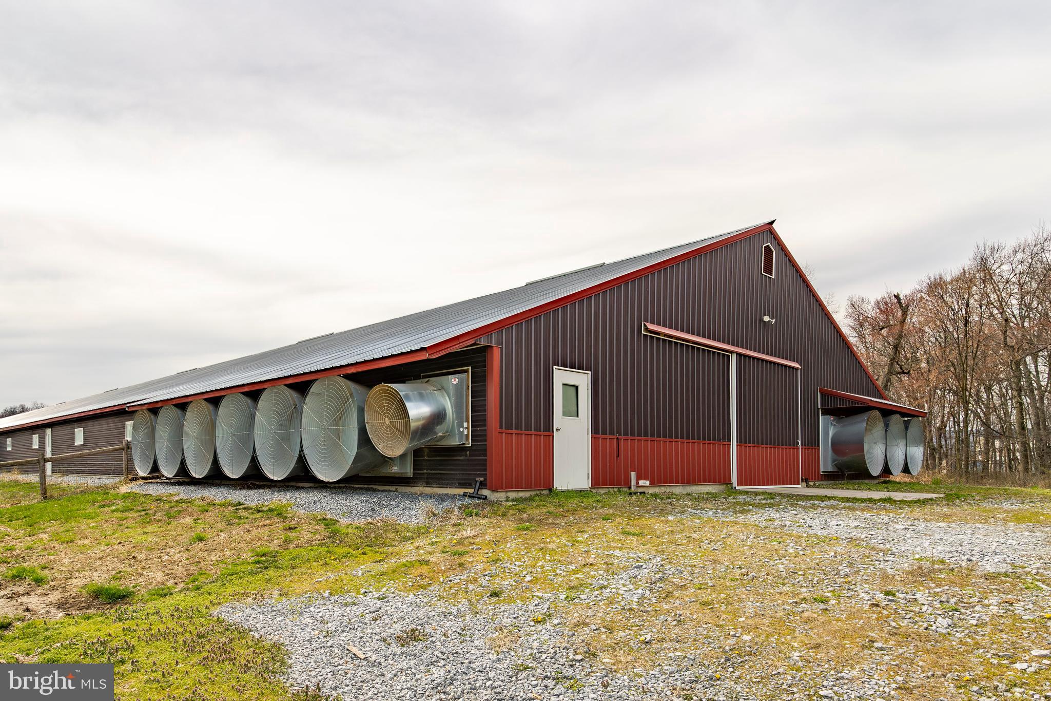 NONE AVAILABLE - Farm