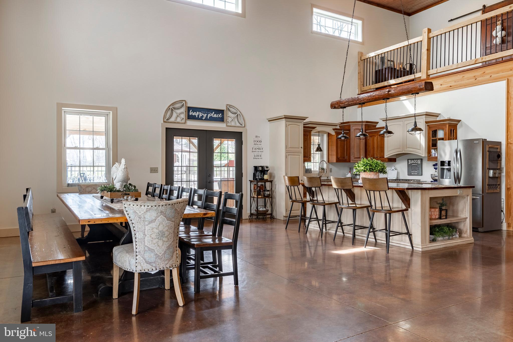 NONE AVAILABLE - Farm