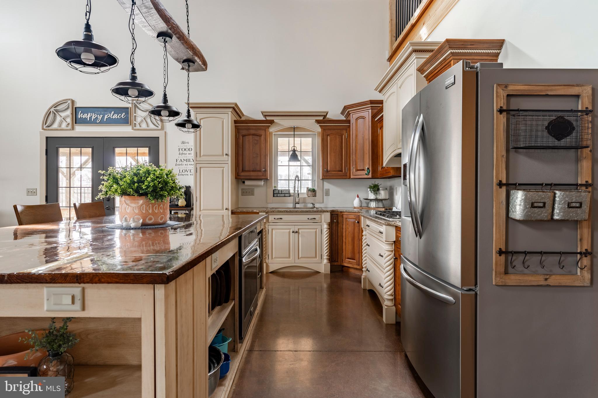 NONE AVAILABLE - Farm