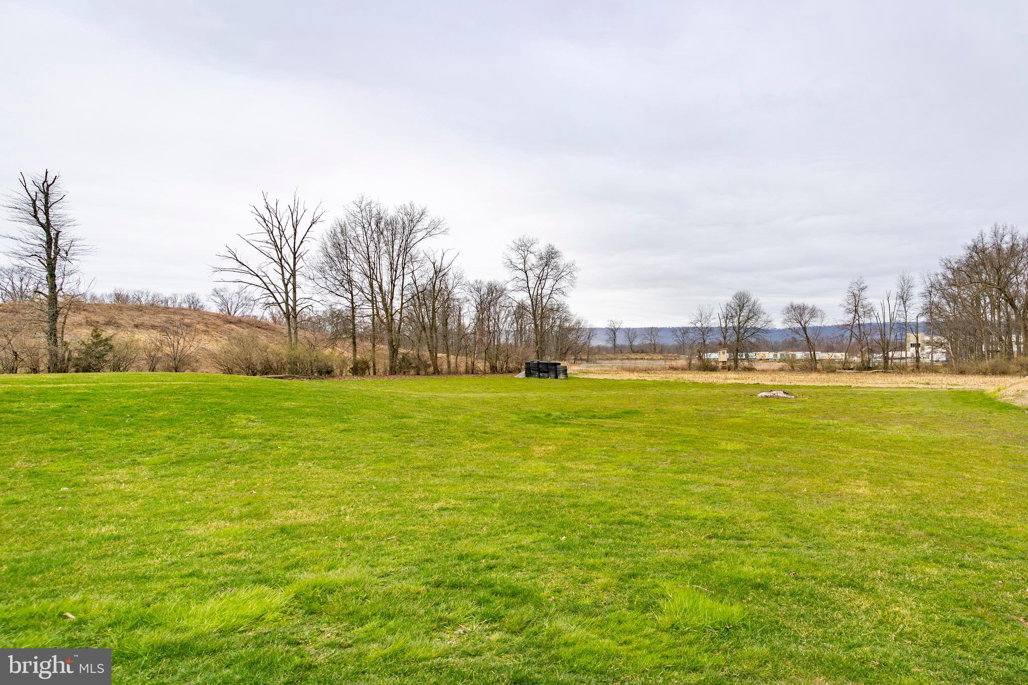 NONE AVAILABLE - Farm