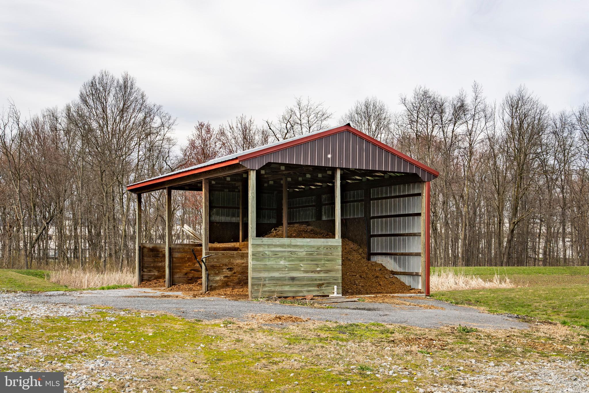 NONE AVAILABLE - Farm