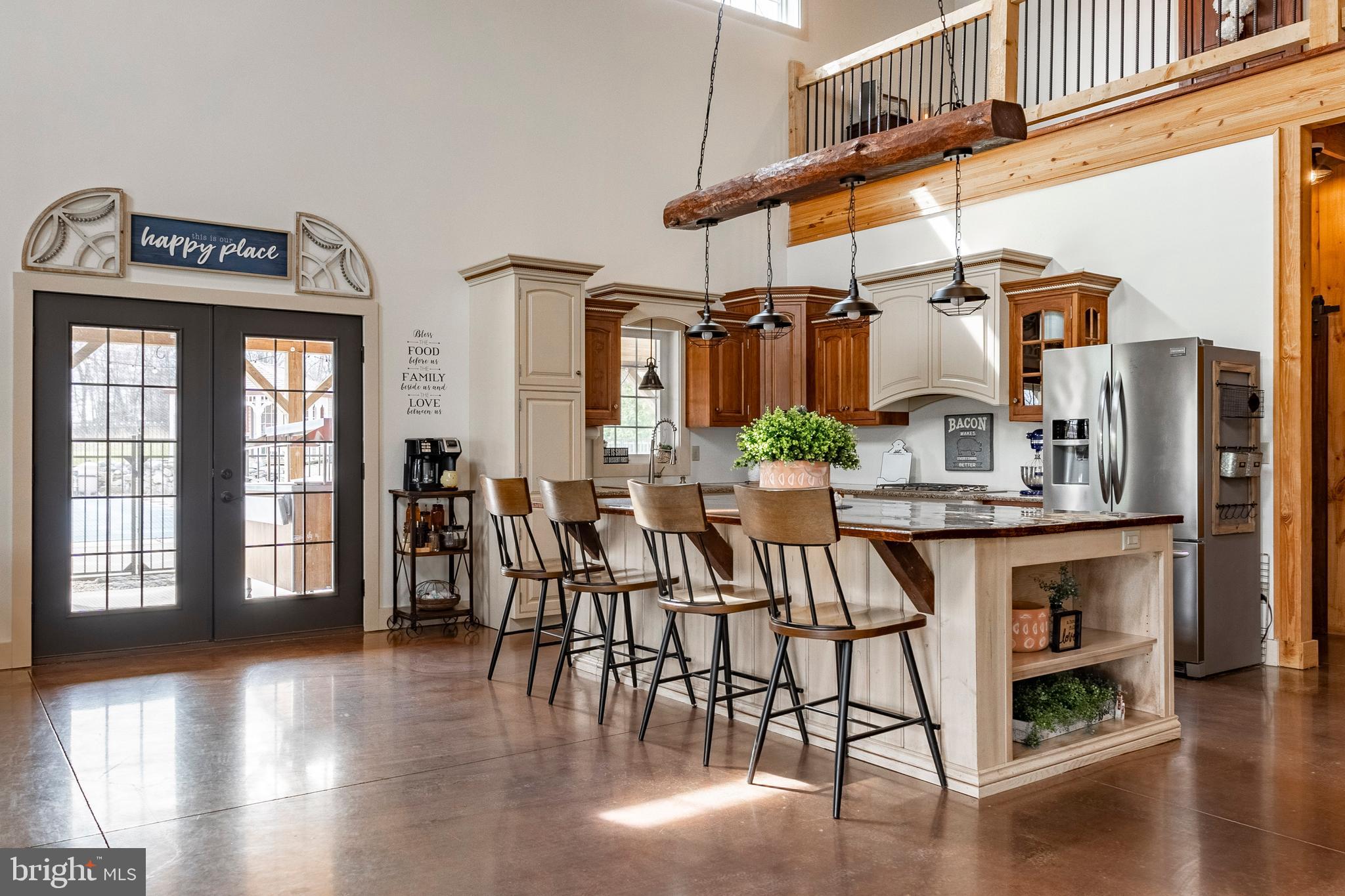 NONE AVAILABLE - Farm