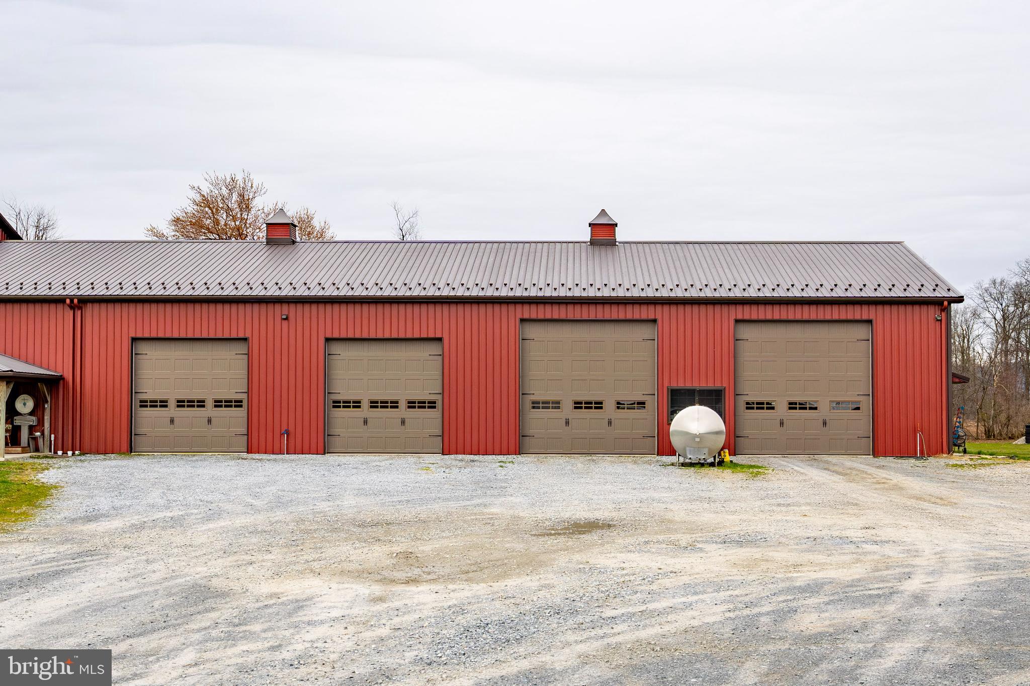 NONE AVAILABLE - Farm