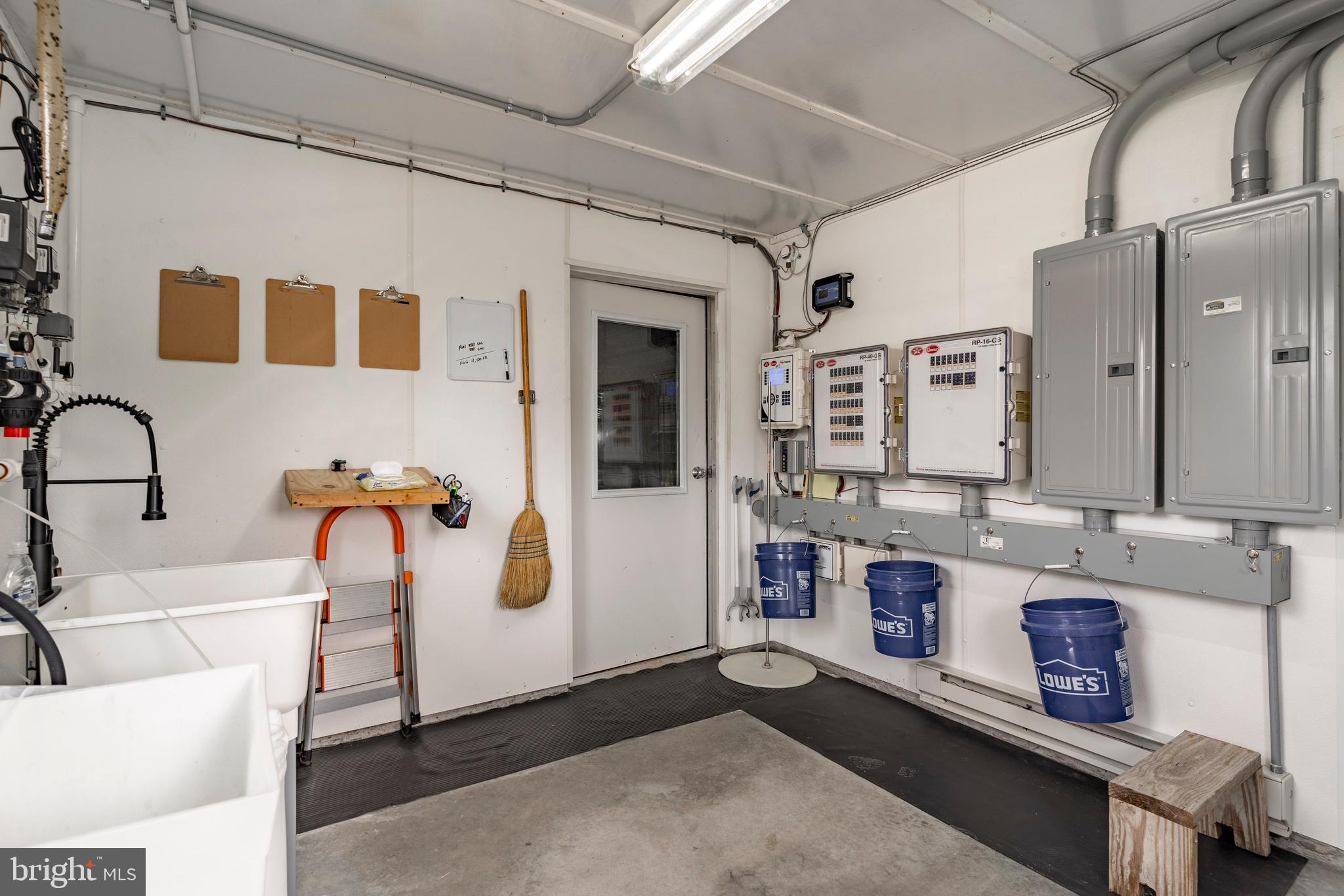 NONE AVAILABLE - Farm