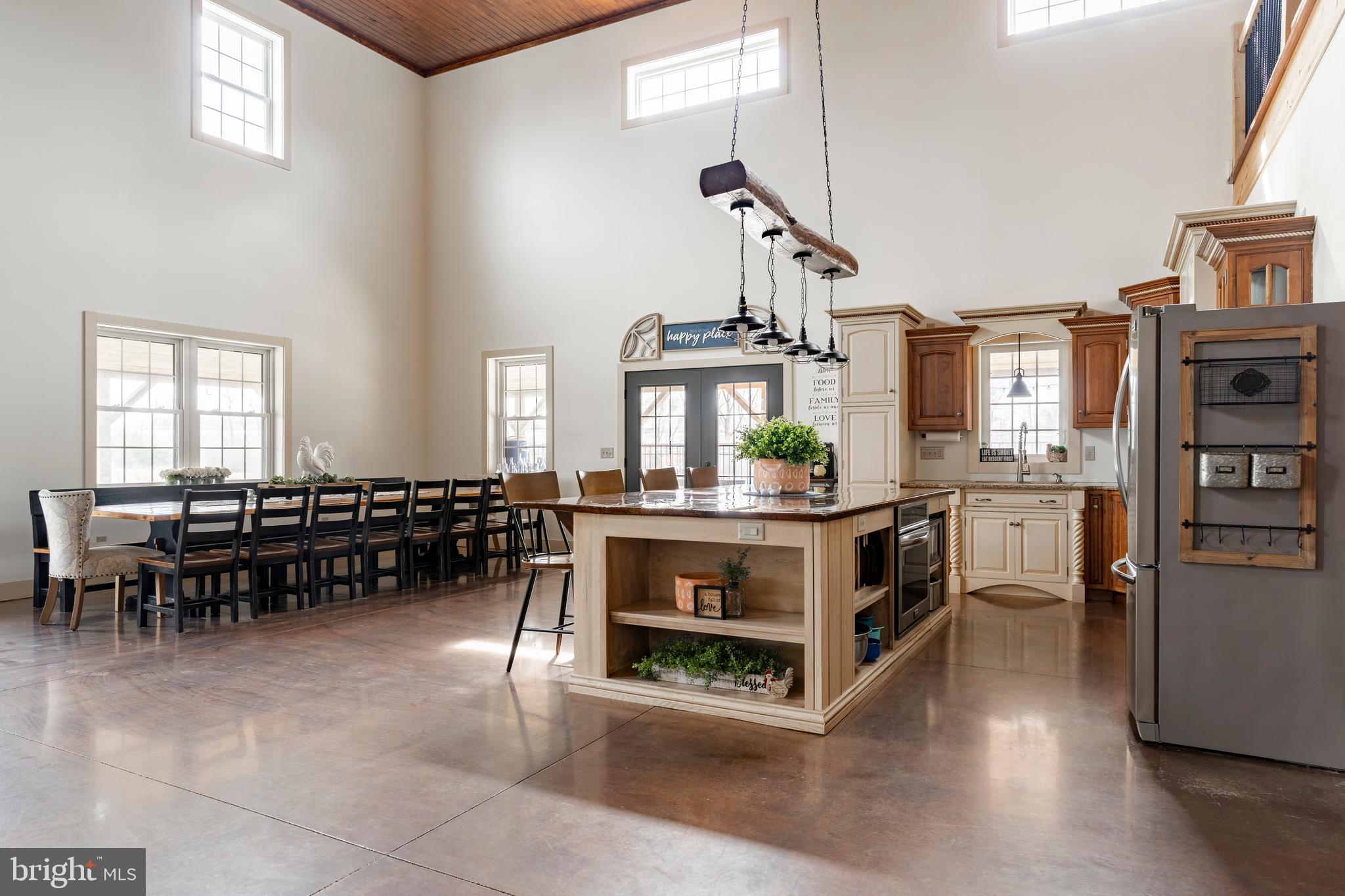 NONE AVAILABLE - Farm