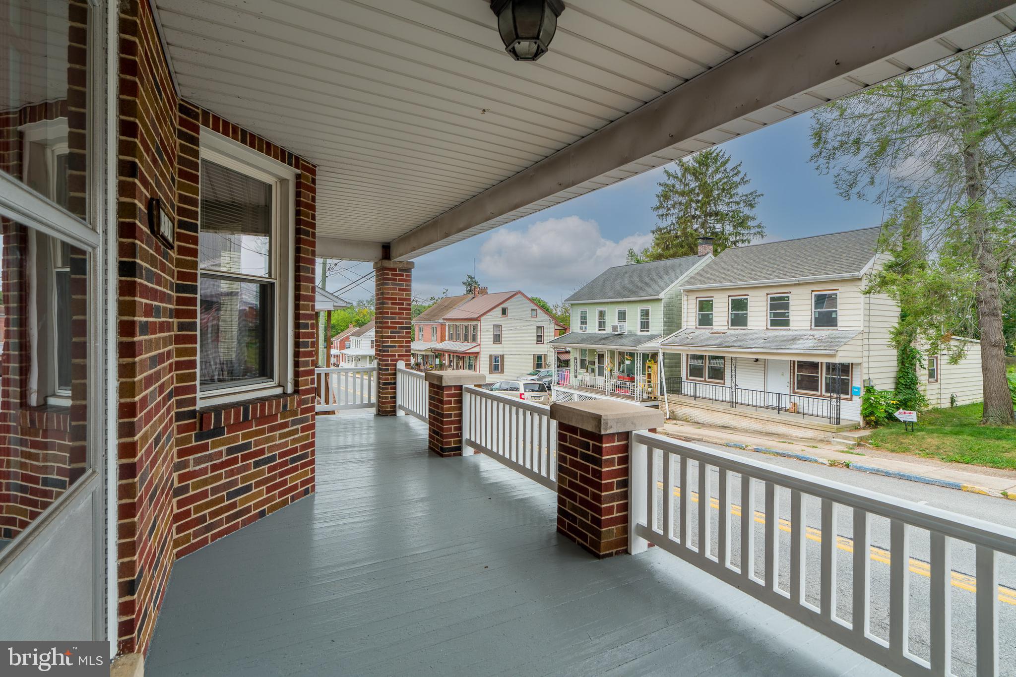 33 S MAIN STREET