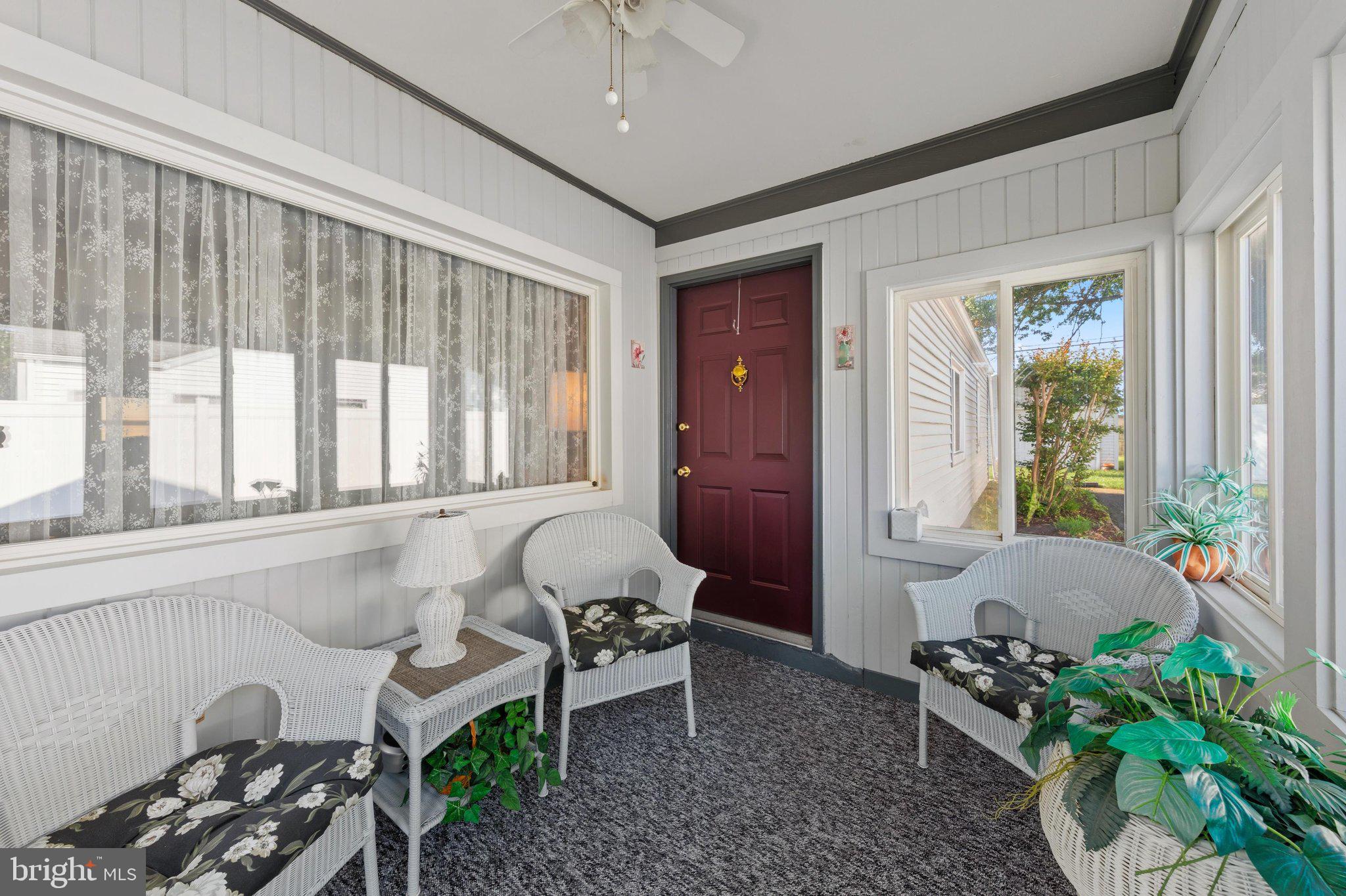 96 ORCHARD AVENUE