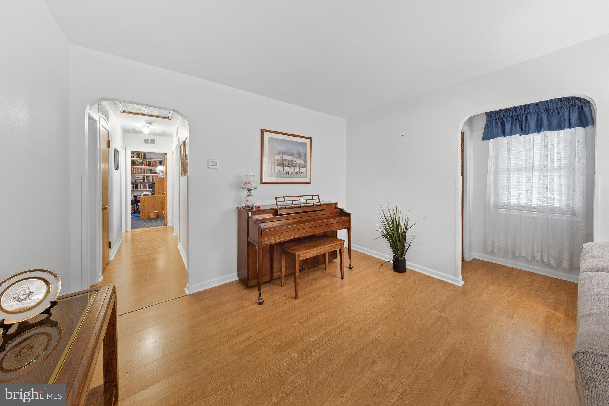 96 ORCHARD AVENUE