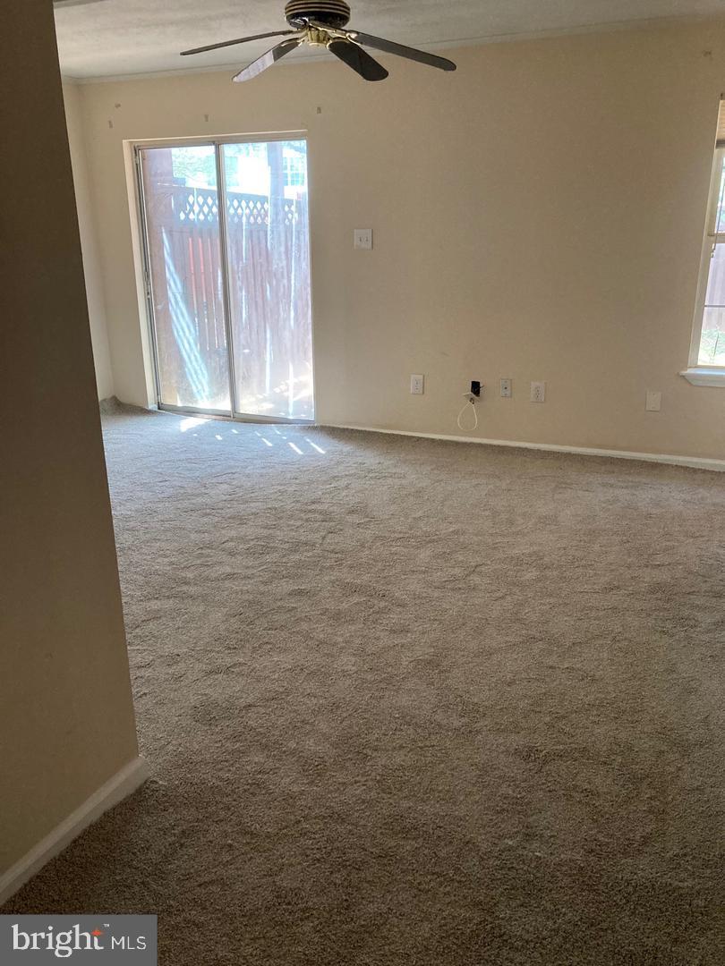 11230 CRISTINS CIRCLE