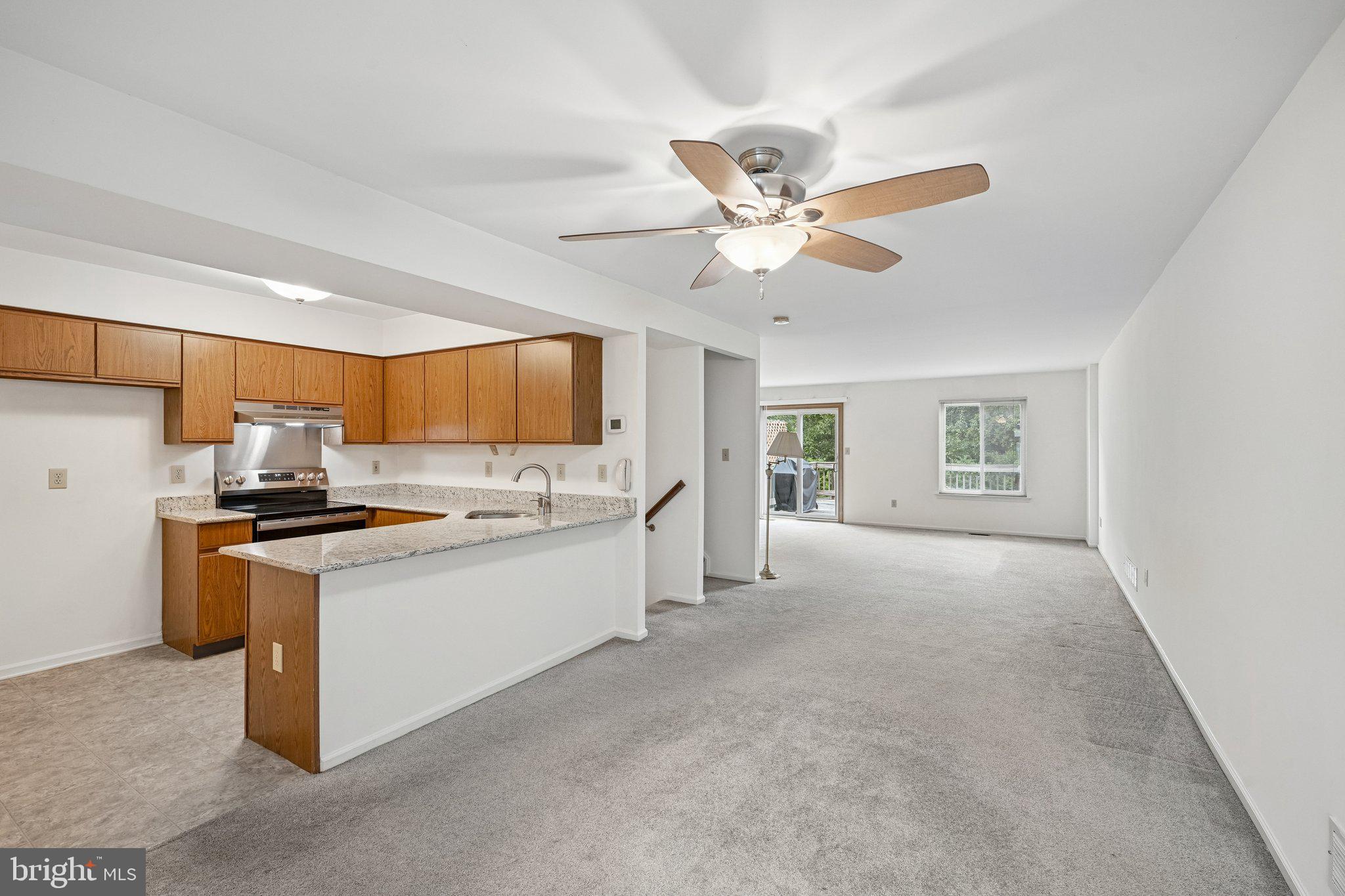 8 OROURKE COURT