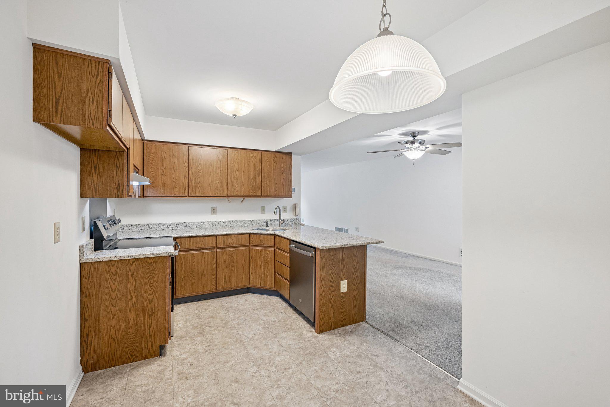 8 OROURKE COURT