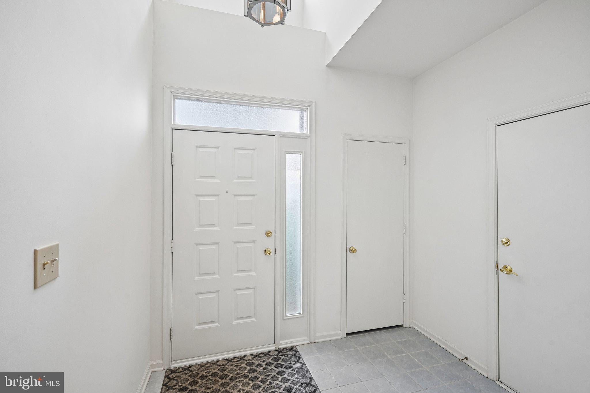 8 OROURKE COURT