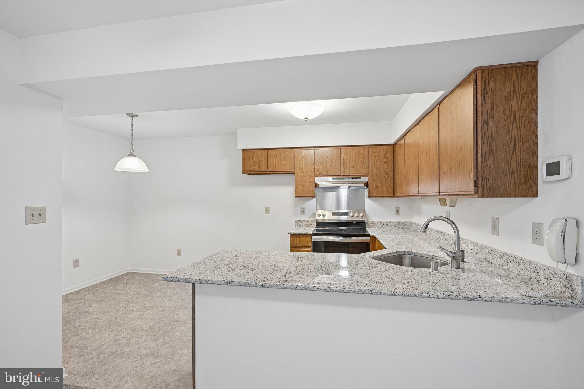 8 OROURKE COURT