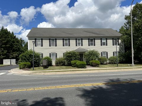 Photo of 1151 Walker Road #210, DOVER, DE 19904 (MLS # DEKT2036300)