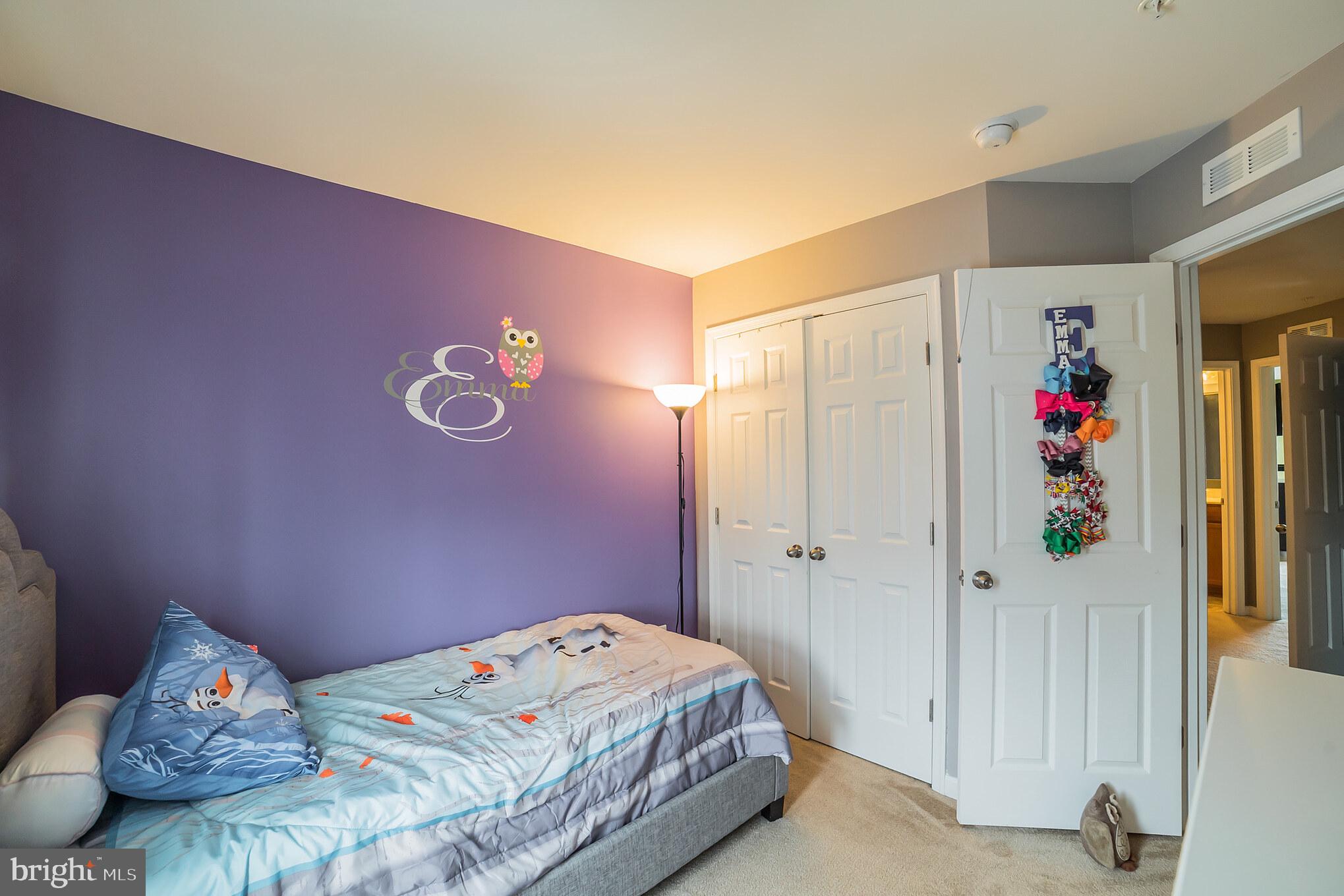 LAKES AT STANSBURY SHORE - Residential