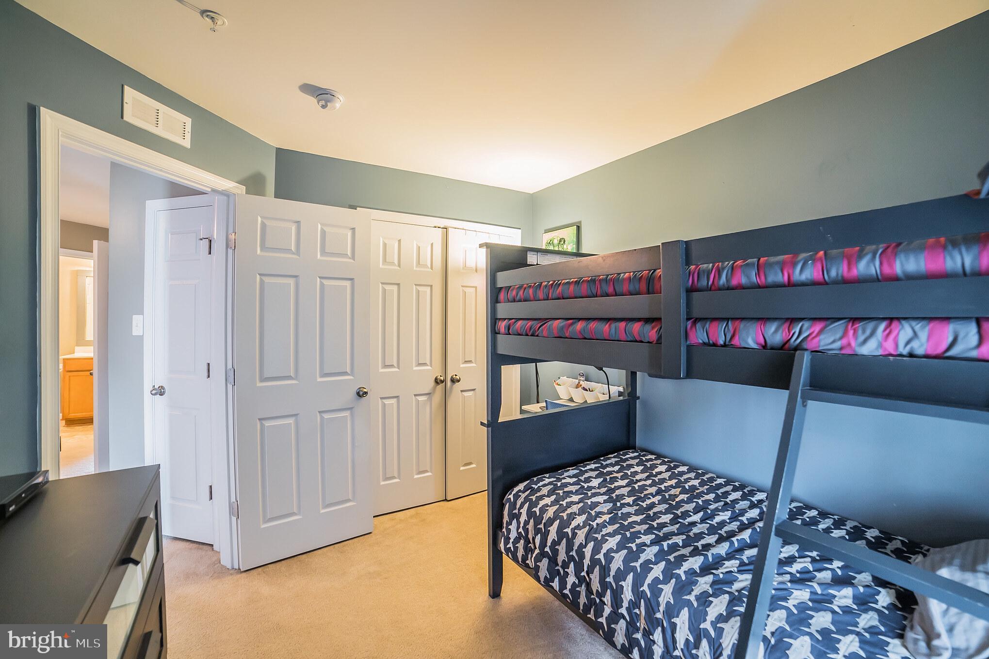 LAKES AT STANSBURY SHORE - Residential