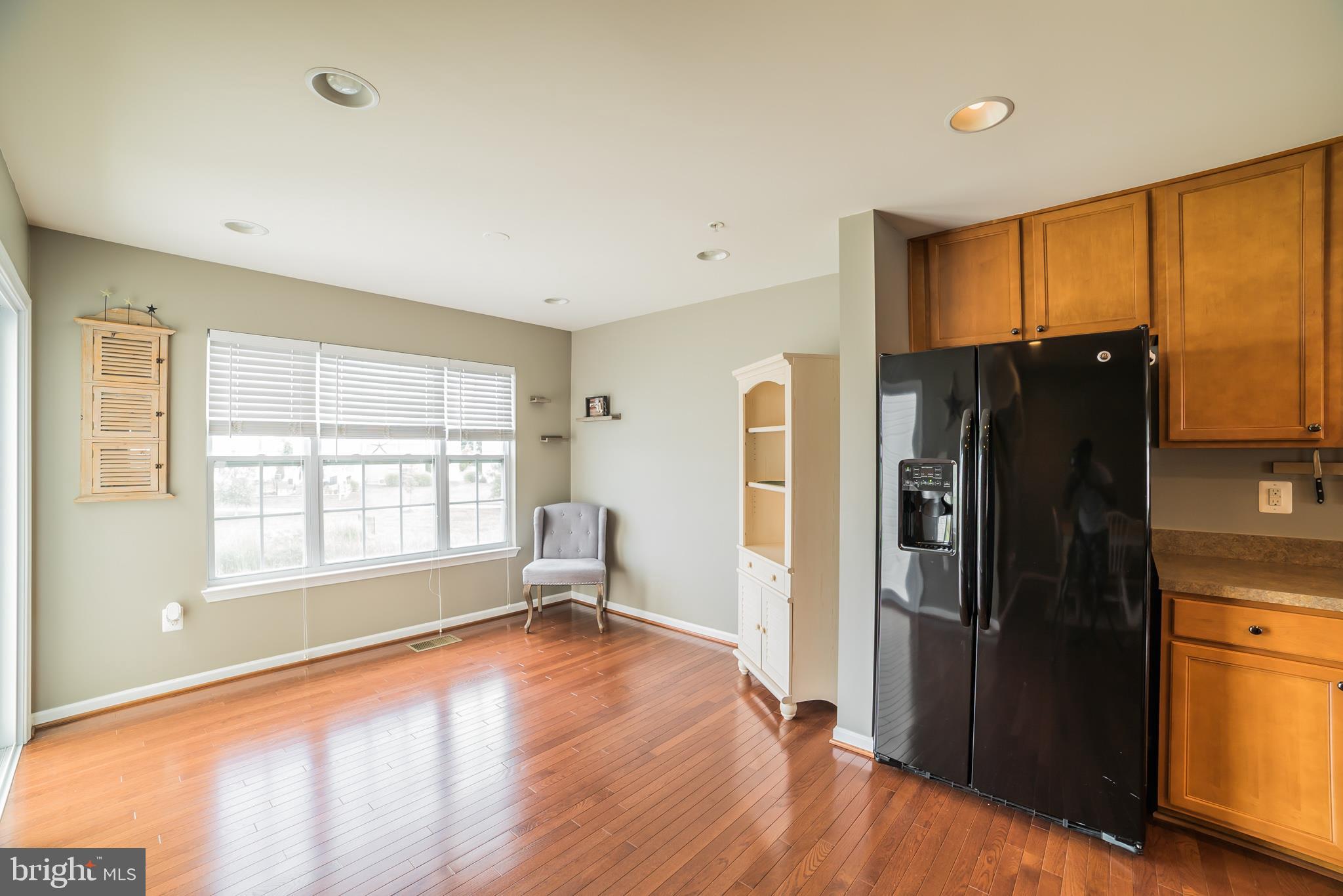 LAKES AT STANSBURY SHORE - Residential