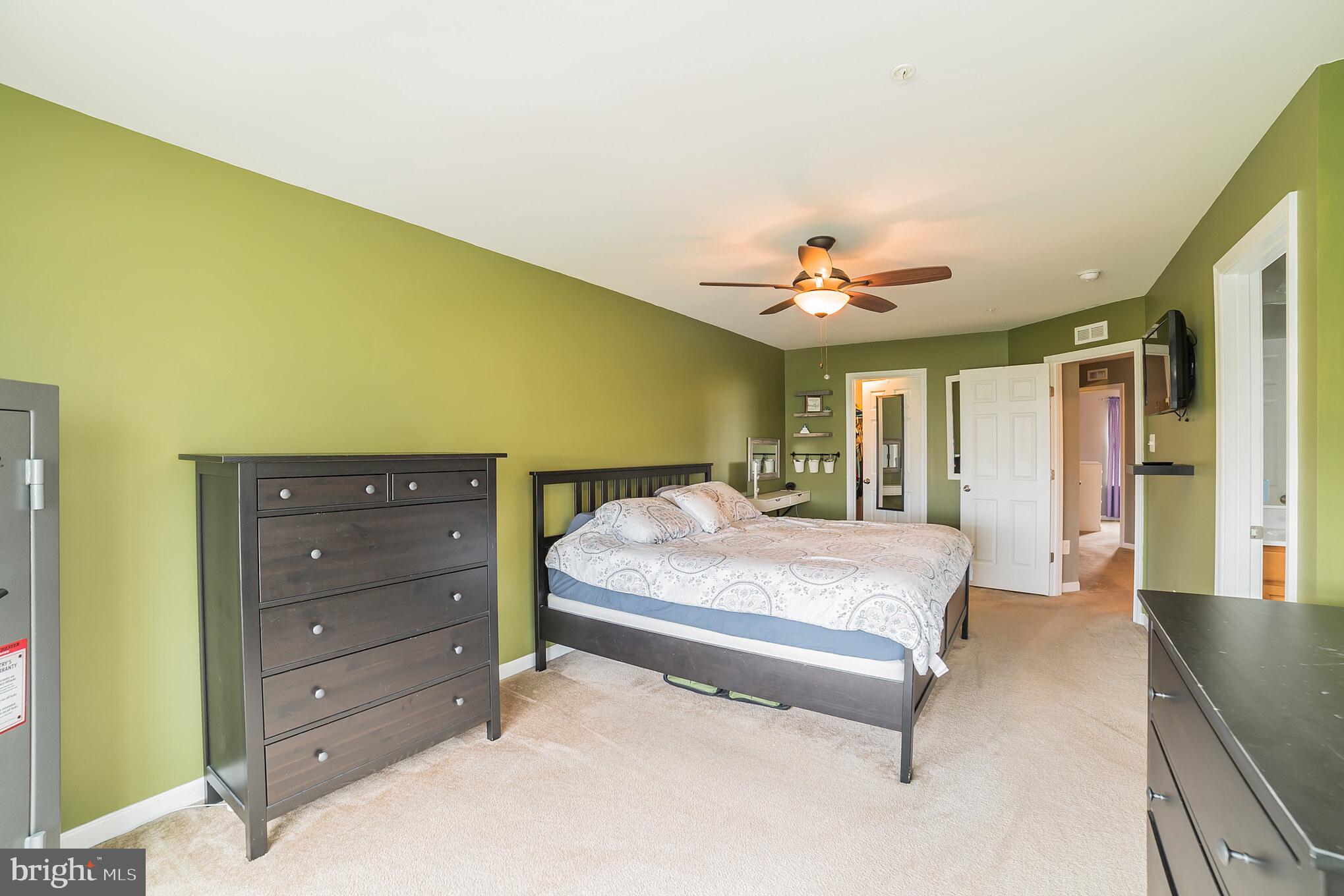 LAKES AT STANSBURY SHORE - Residential