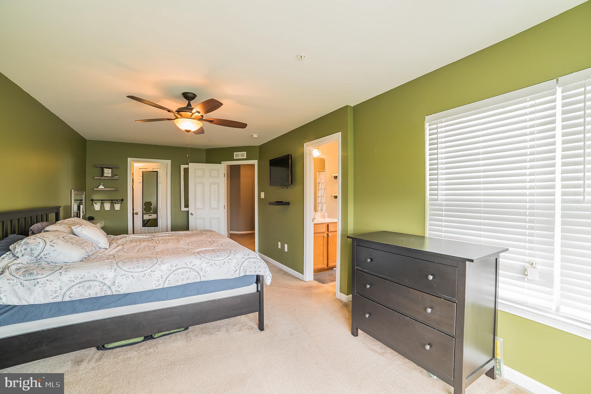 LAKES AT STANSBURY SHORE - Residential