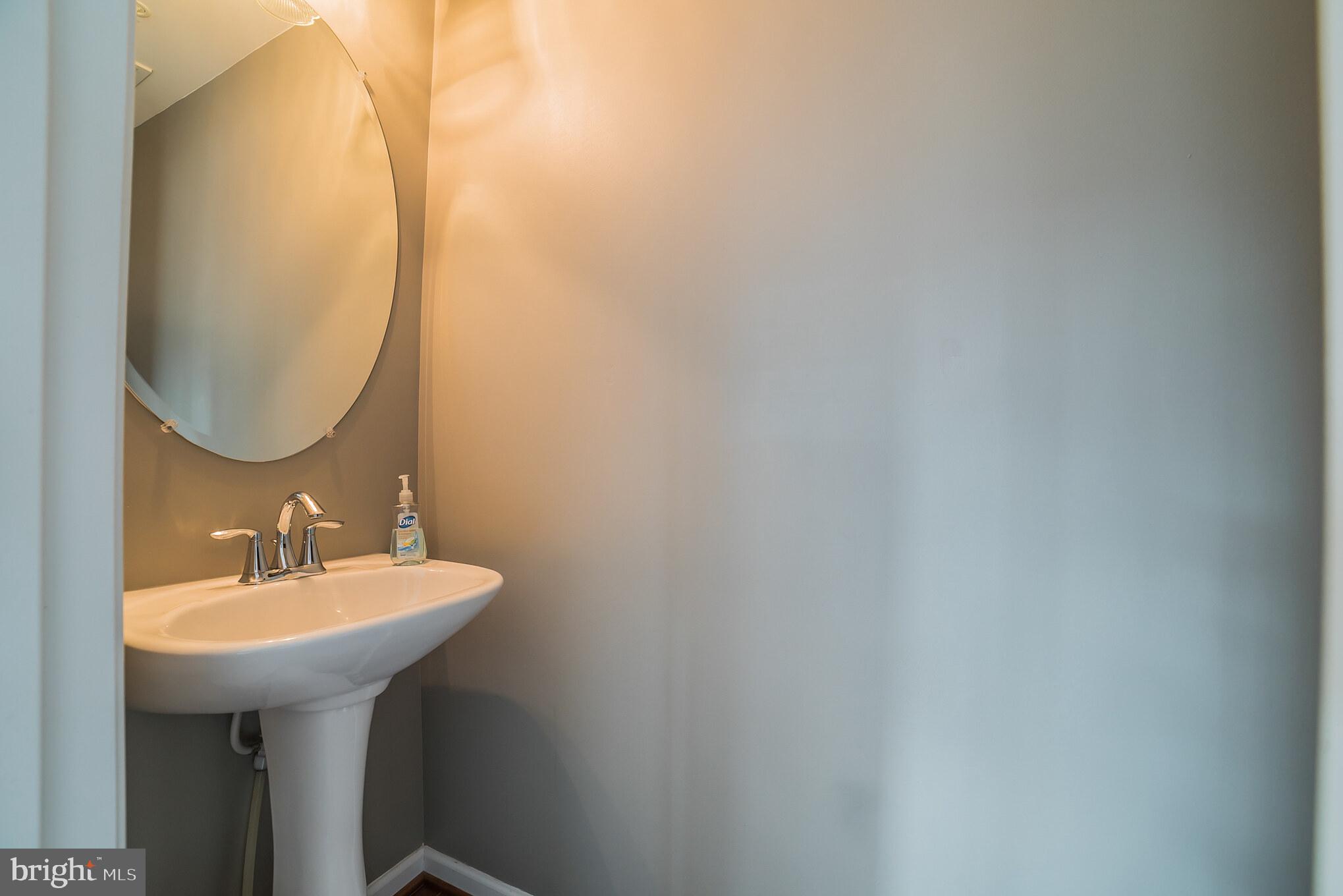 LAKES AT STANSBURY SHORE - Residential