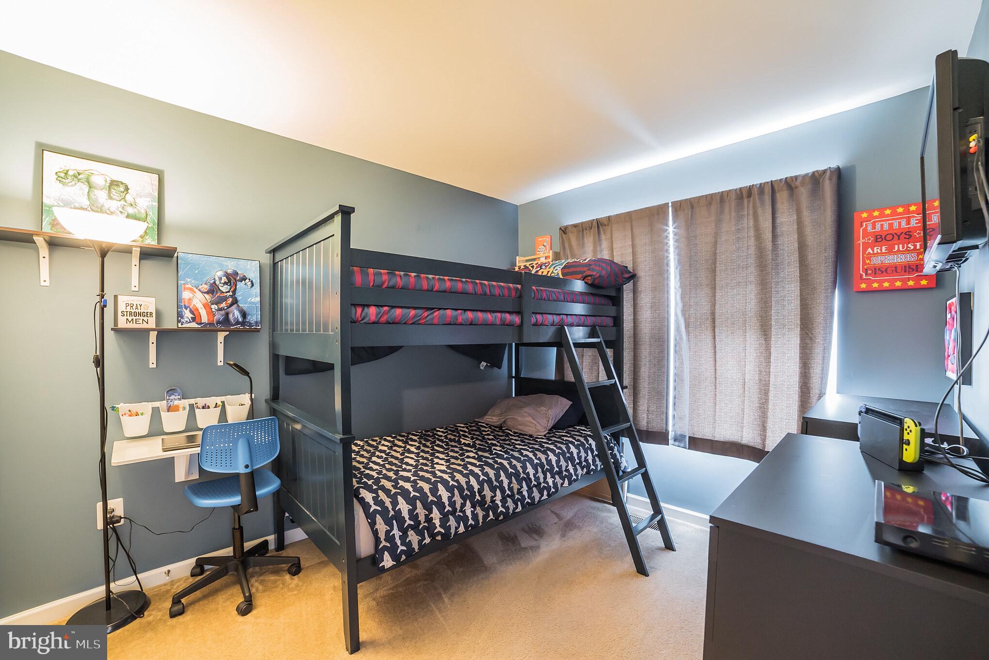 LAKES AT STANSBURY SHORE - Residential