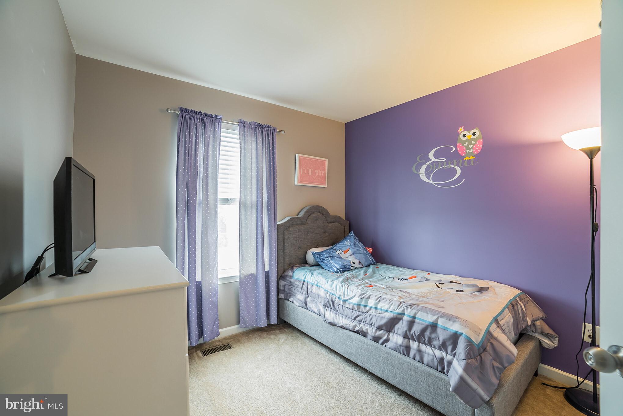 LAKES AT STANSBURY SHORE - Residential