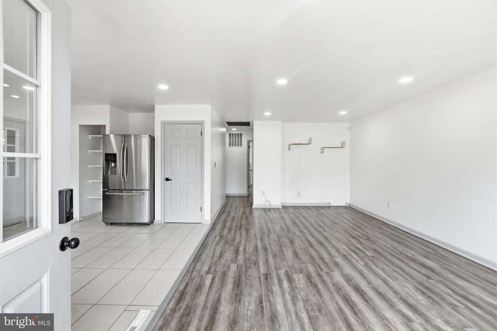 Photo of 235 S Jenkins Street, ALEXANDRIA, VA 22304 (MLS # VAAX2064034)