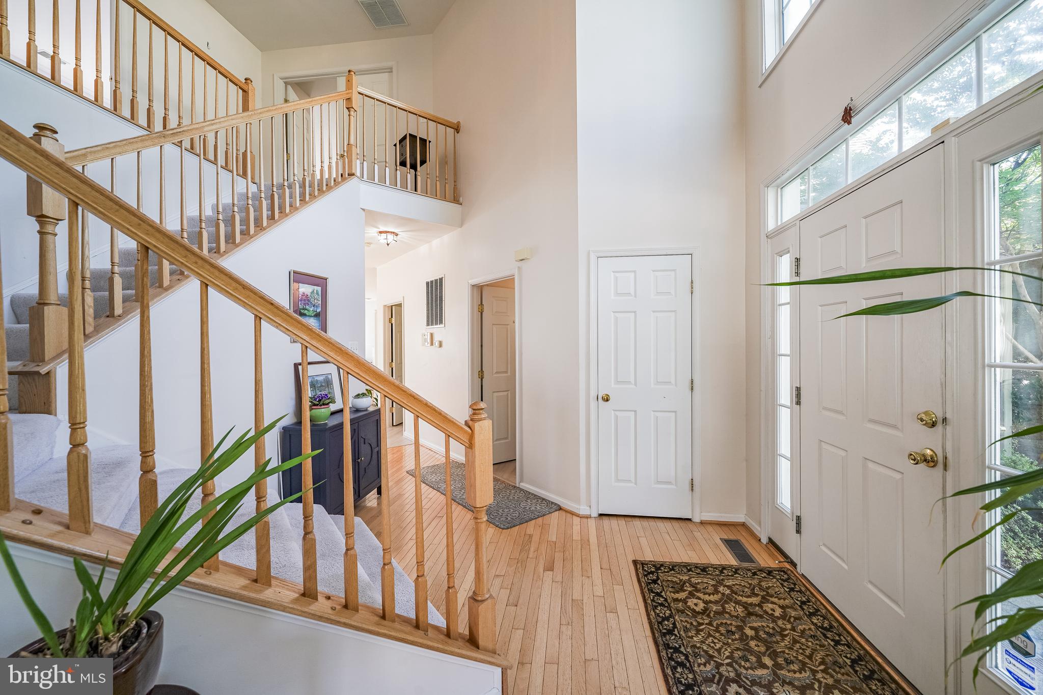 1824 EAGLE ROCK LANE