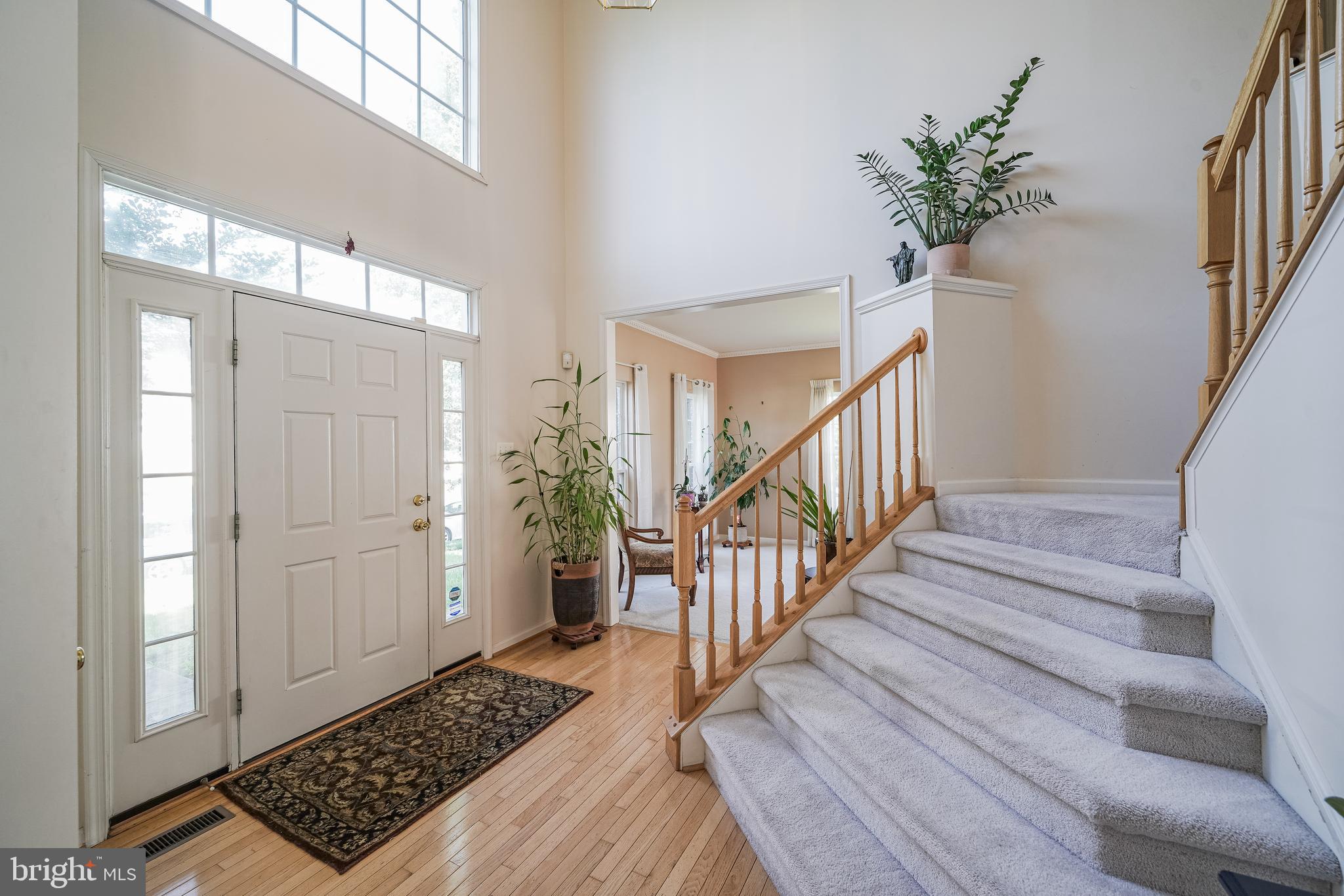1824 EAGLE ROCK LANE