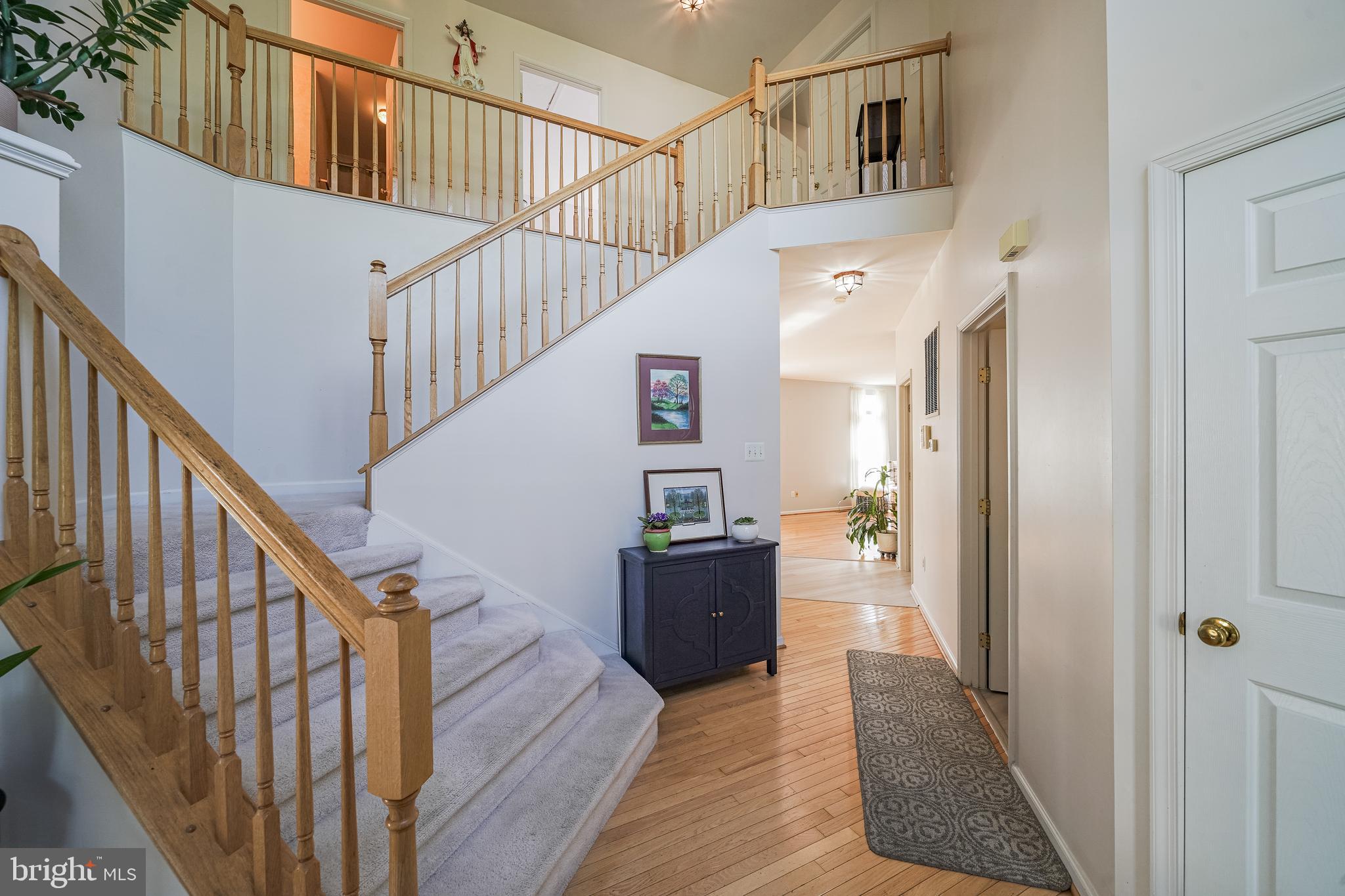 1824 EAGLE ROCK LANE
