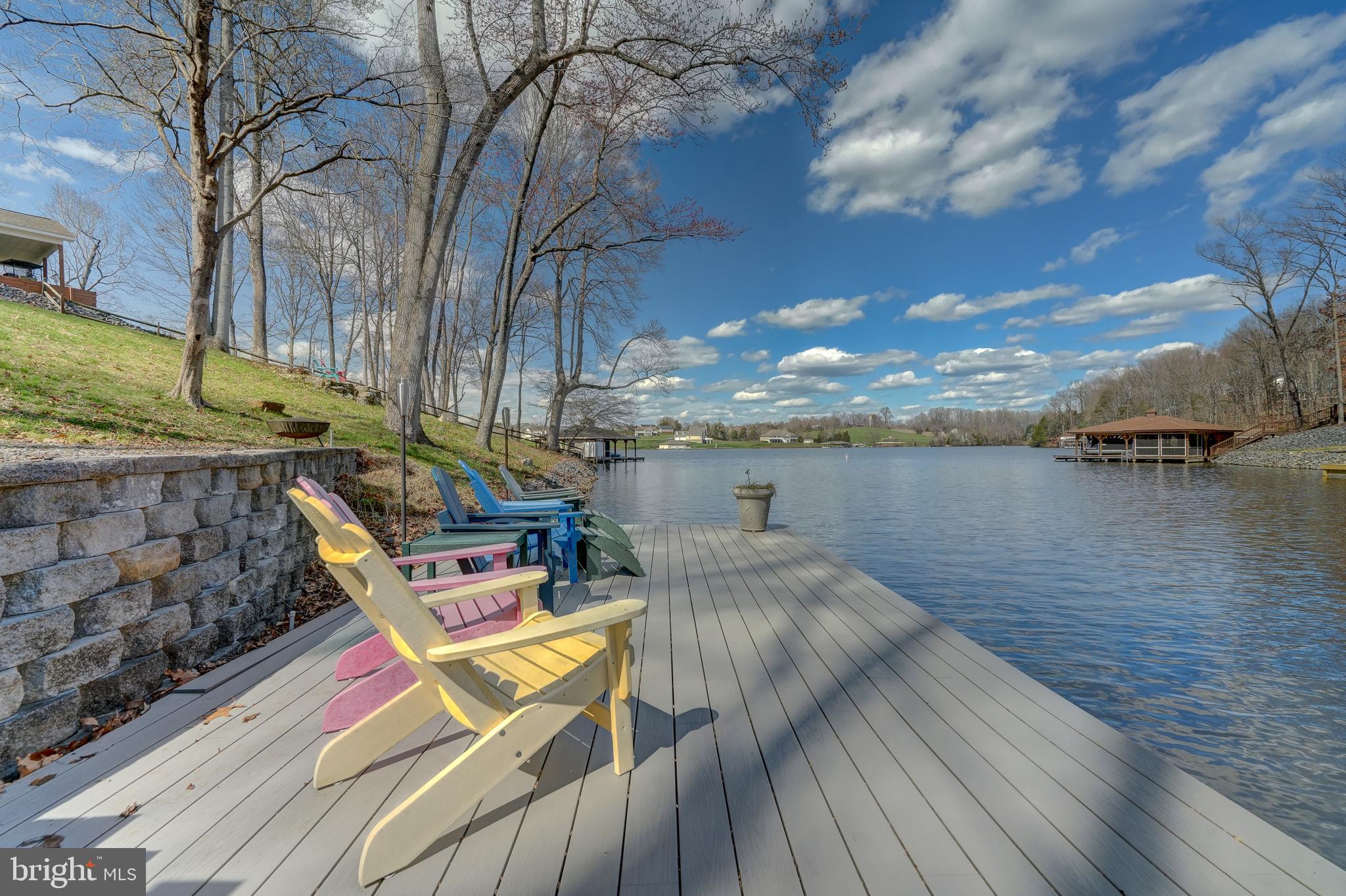 MORGAN - Residential