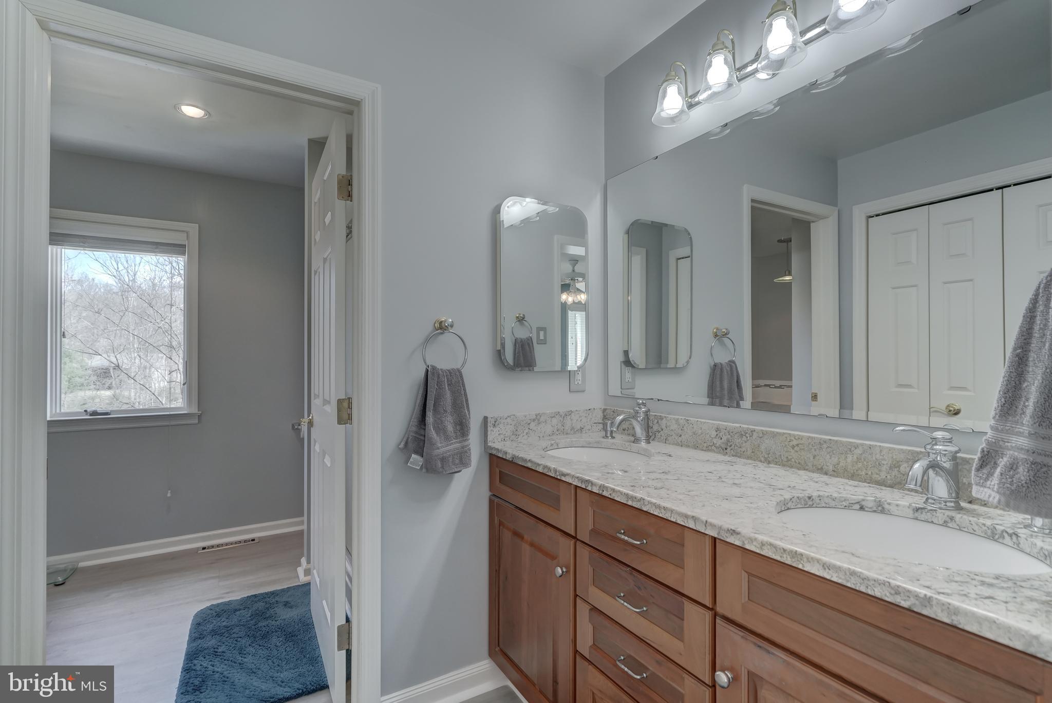 MORGAN - Residential