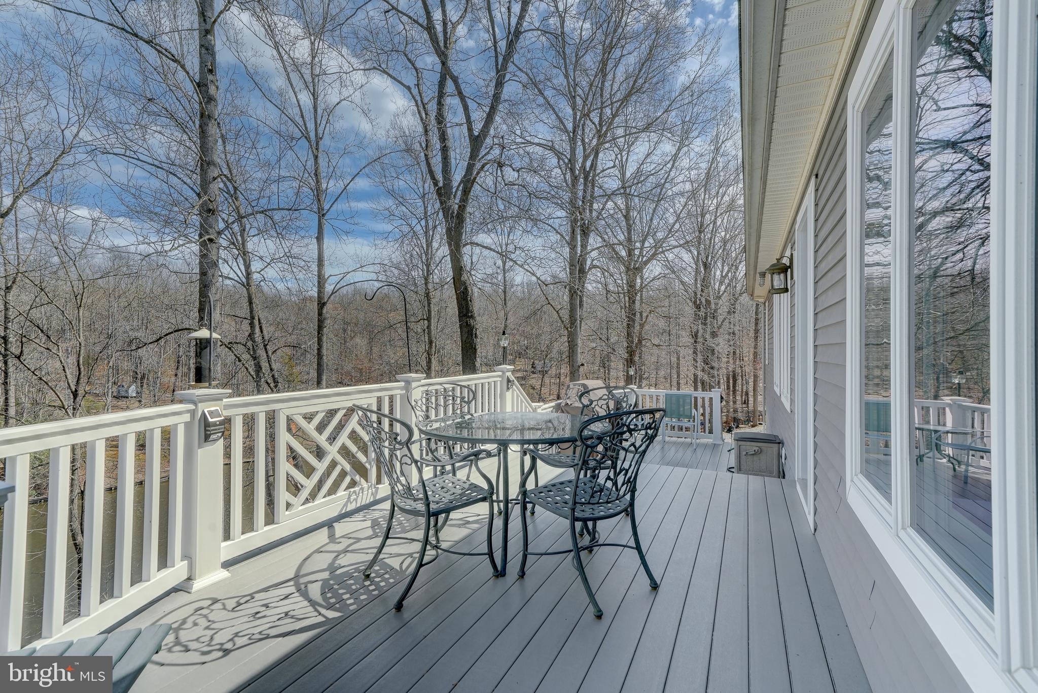 MORGAN - Residential