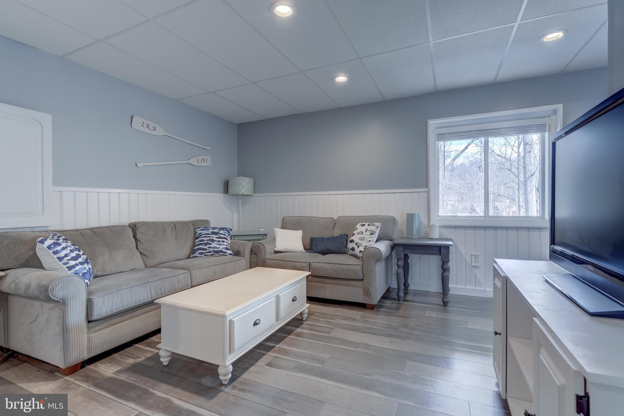 MORGAN - Residential