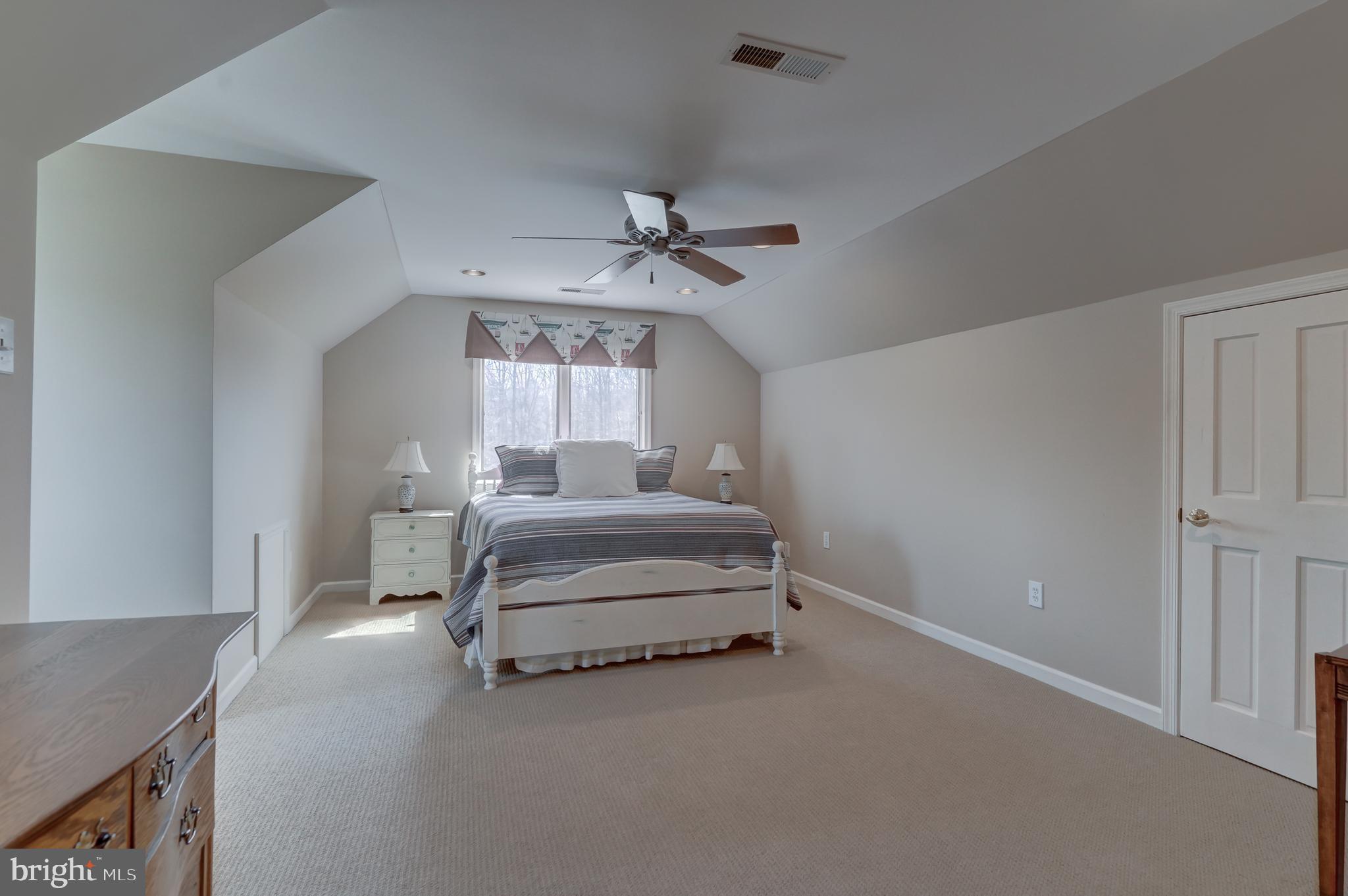 MORGAN - Residential