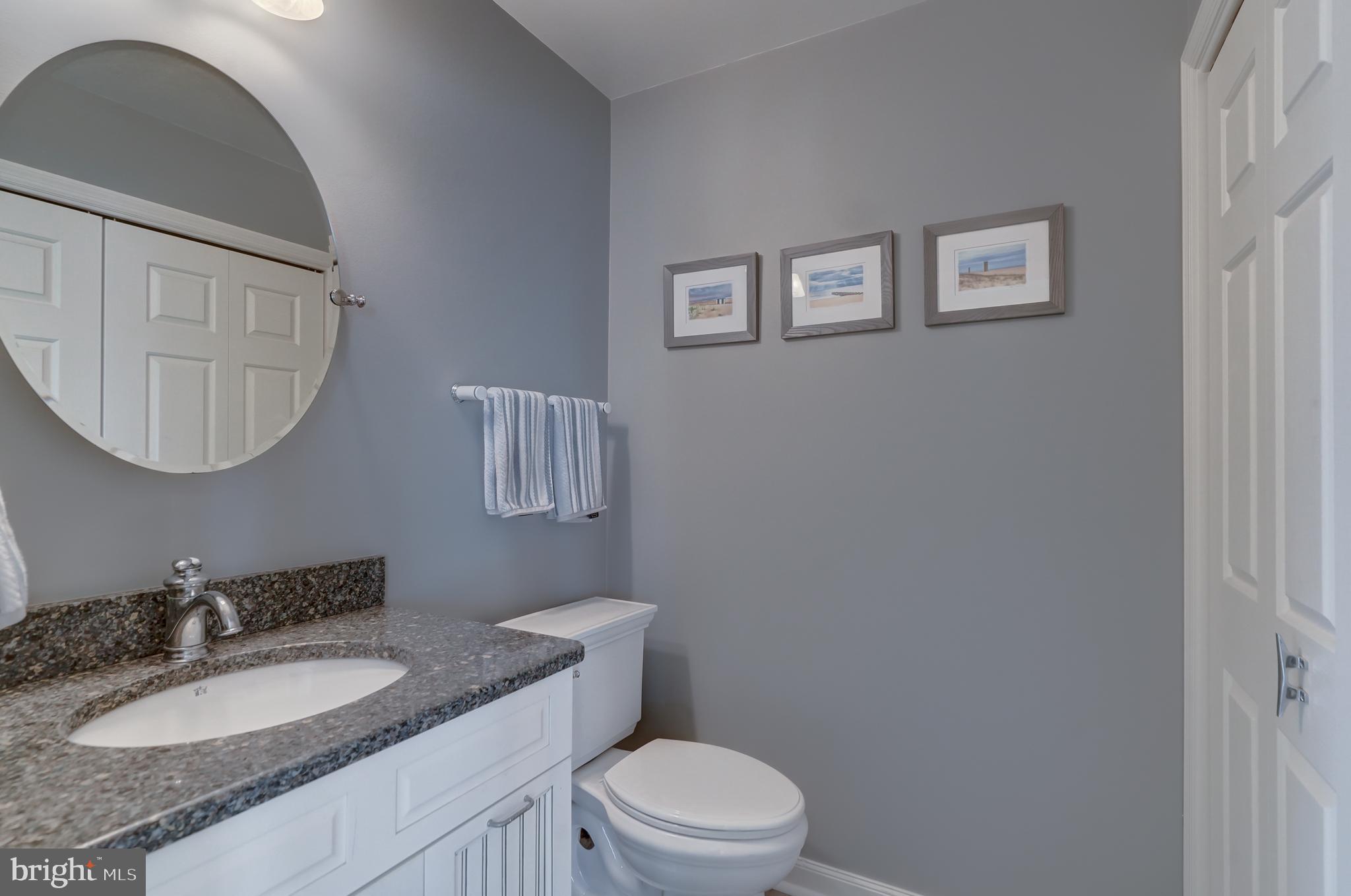 MORGAN - Residential