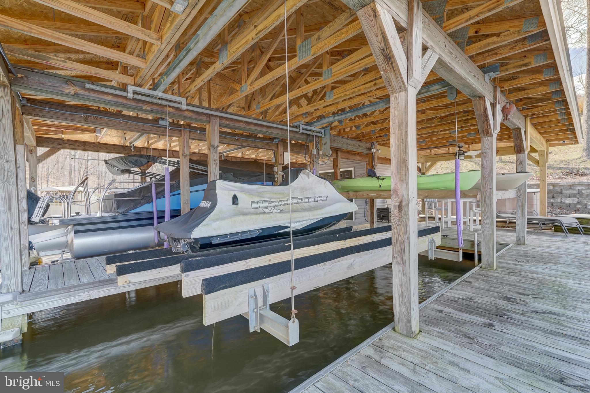 MORGAN - Residential