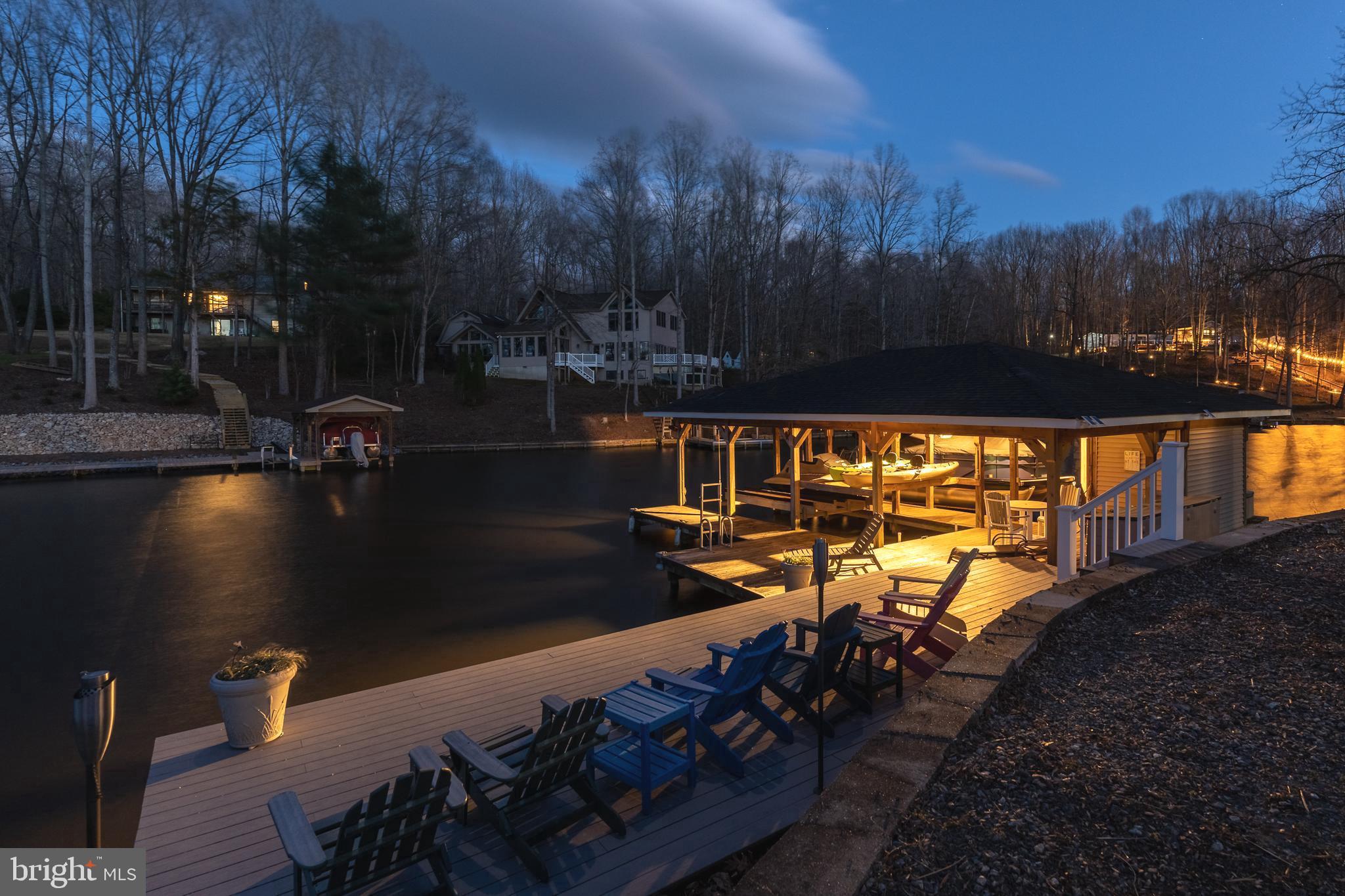 MORGAN - Residential