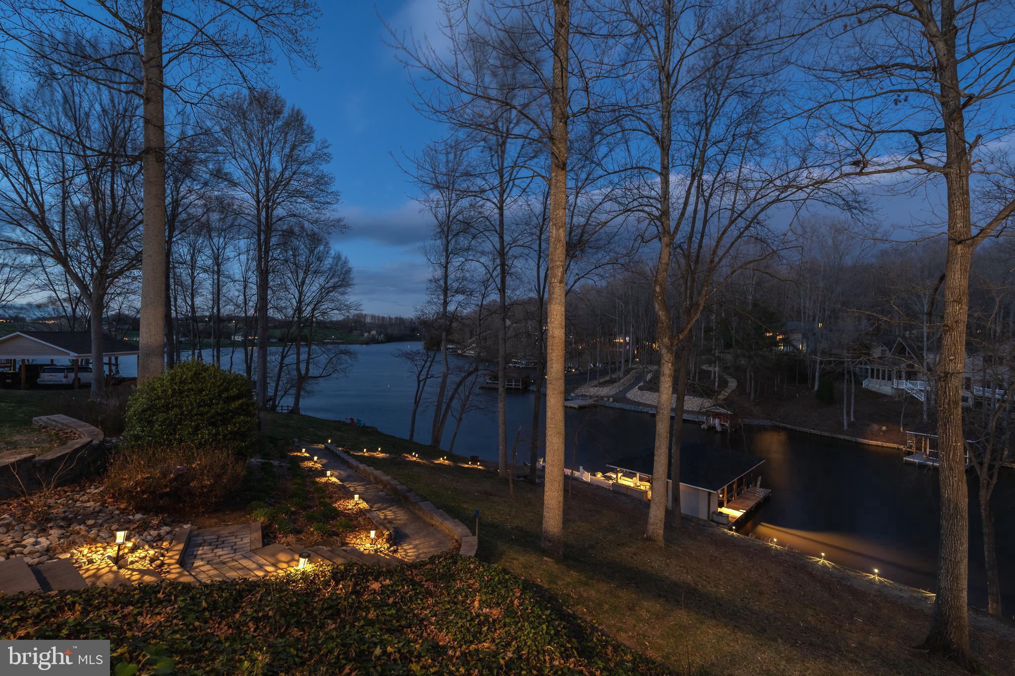 MORGAN - Residential