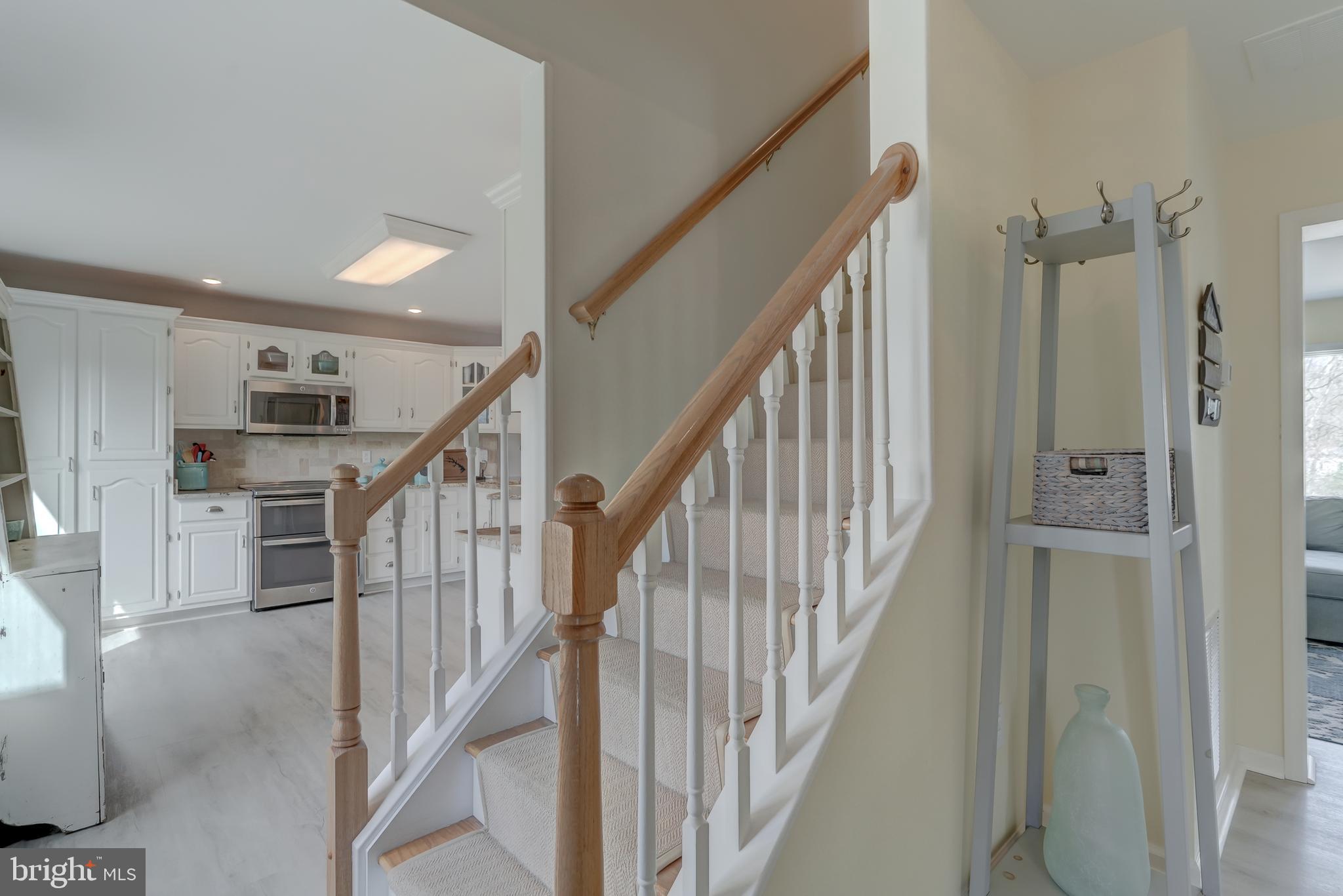 MORGAN - Residential