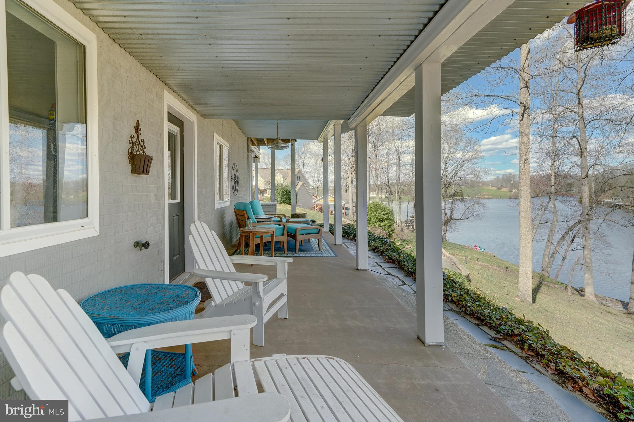 MORGAN - Residential