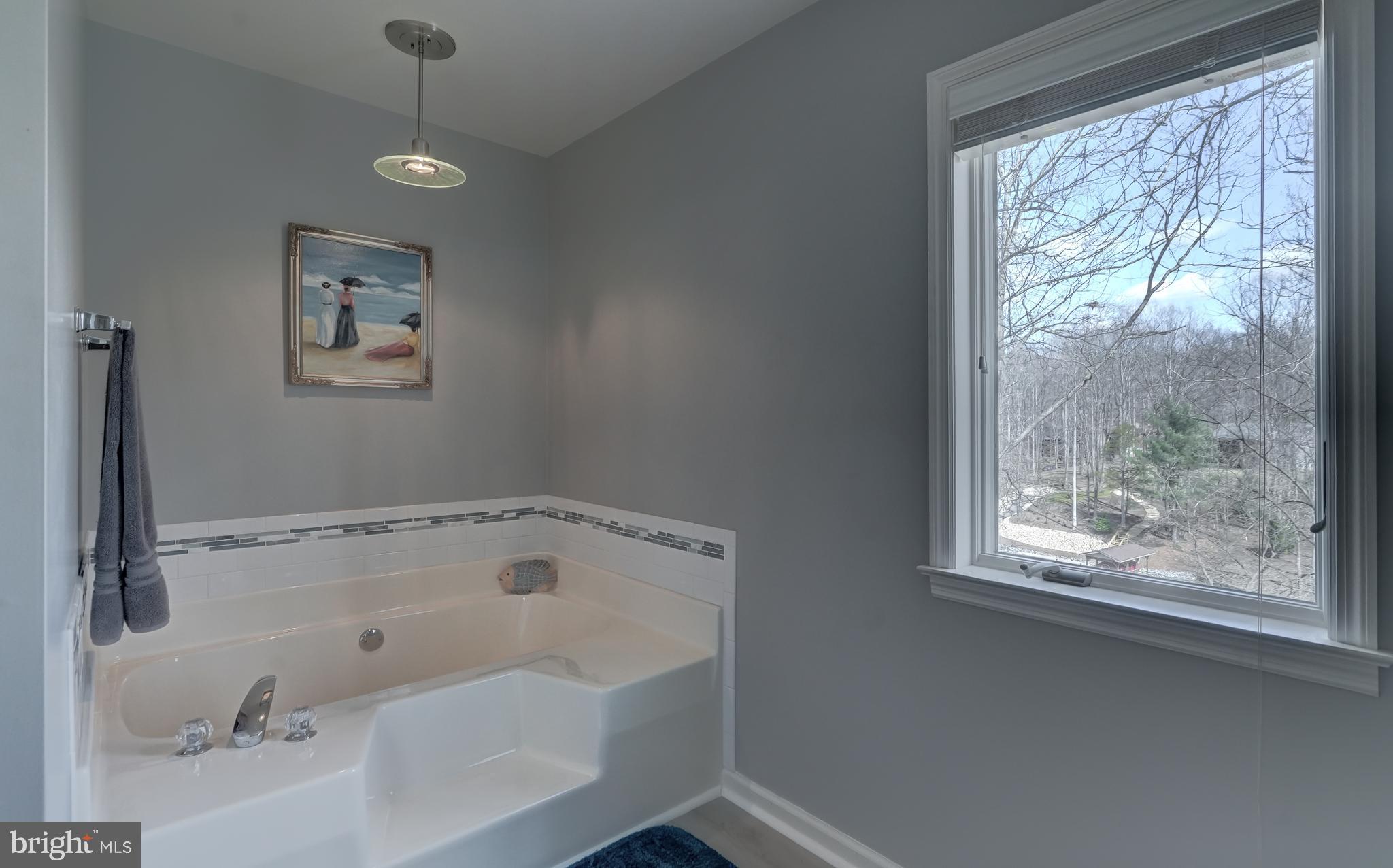 MORGAN - Residential