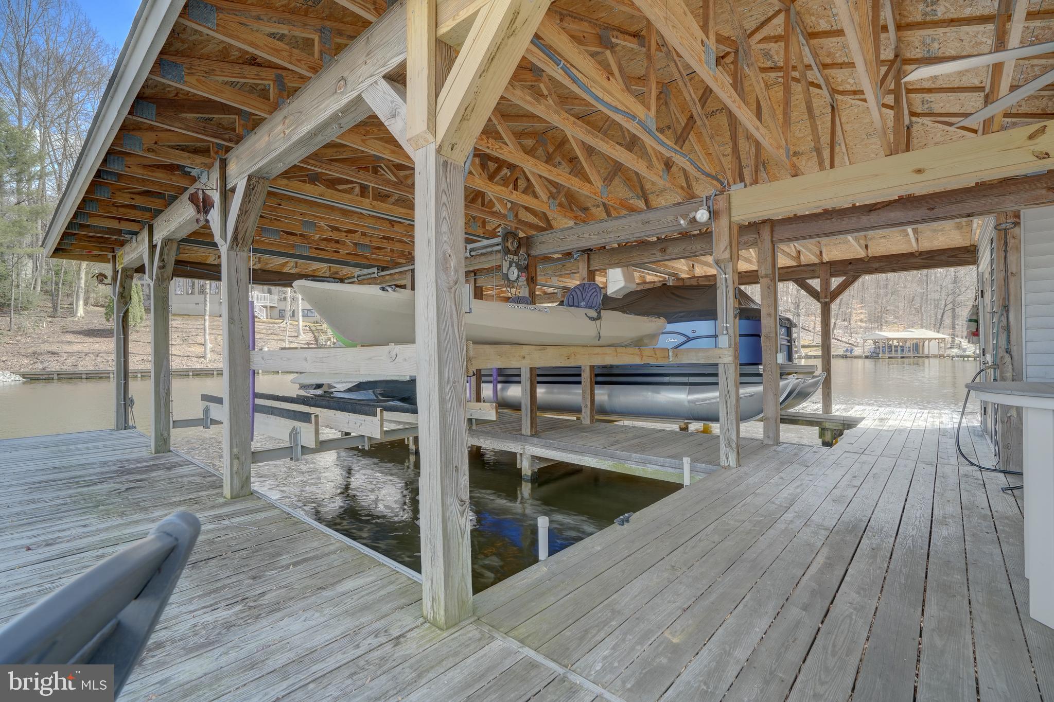 MORGAN - Residential