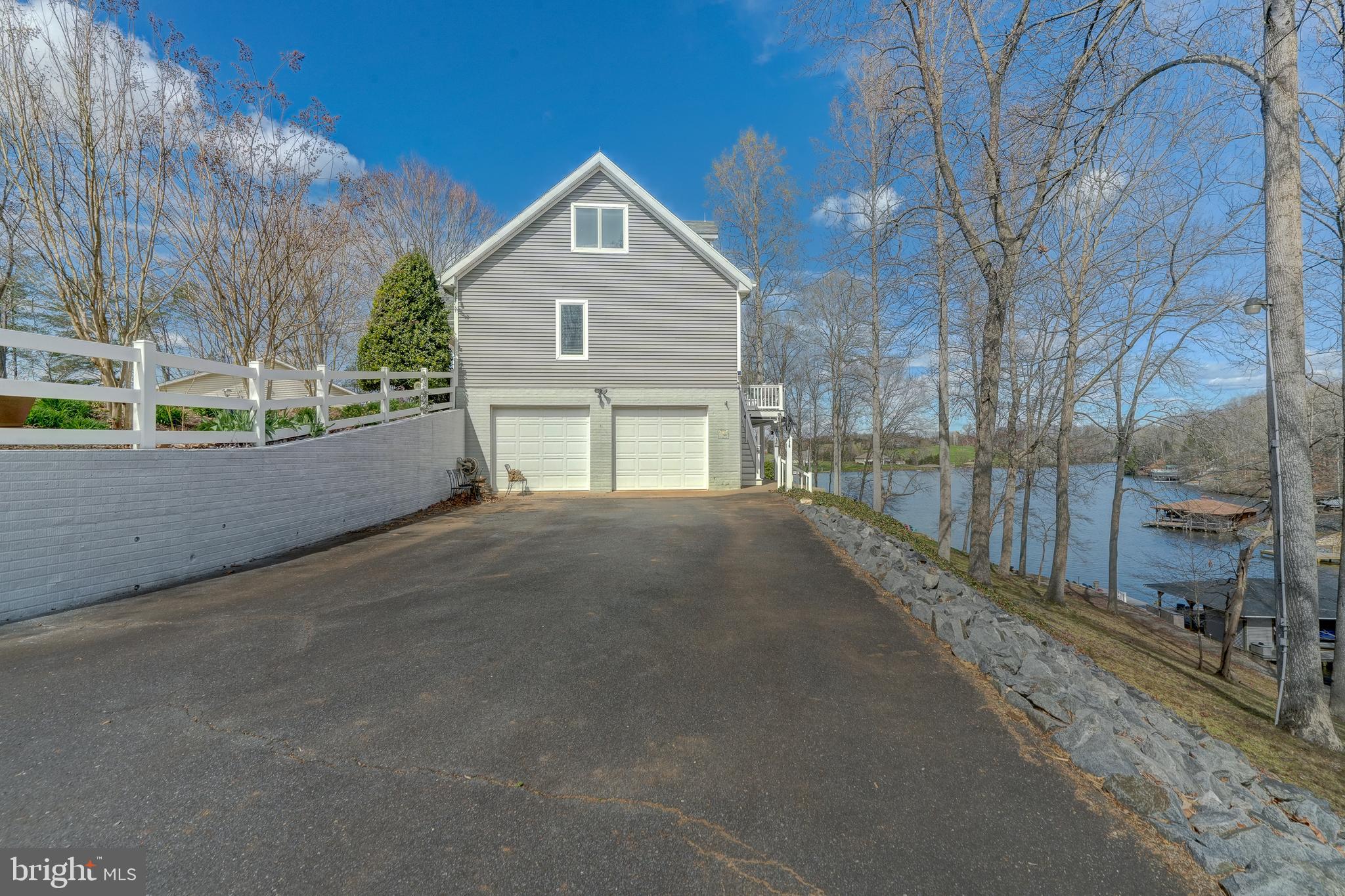 MORGAN - Residential